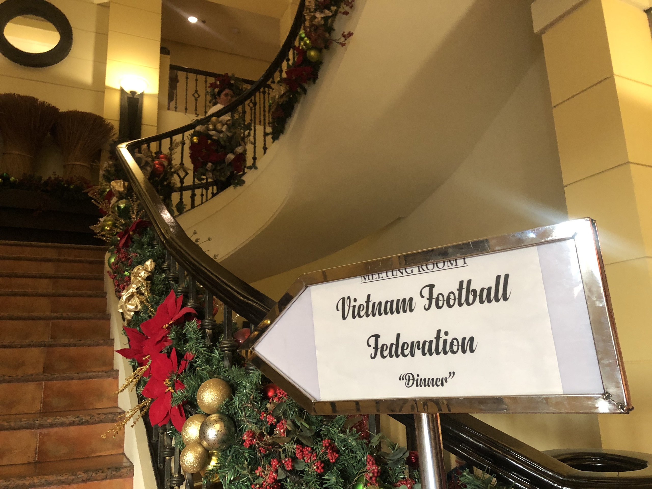 phở, bún chả, đội tuyển việt nam, việt nam, aff, aff cup, philippines, planta khách sạn ảnh 11 pho, bun cha, doi tuyen viet nam, viet nam, aff, aff cup, philippines, planta khach san anh 11