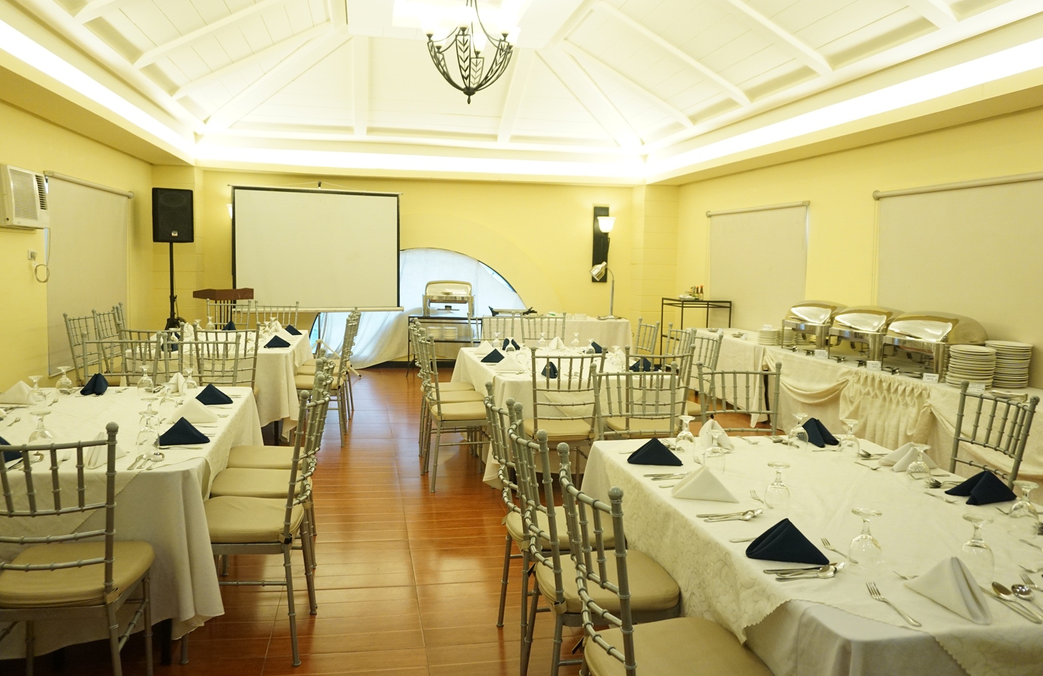 pho,  bun cha,  doi tuyen viet nam,  viet nam,  aff,  aff cup,  philippines,  planta khach san anh 6