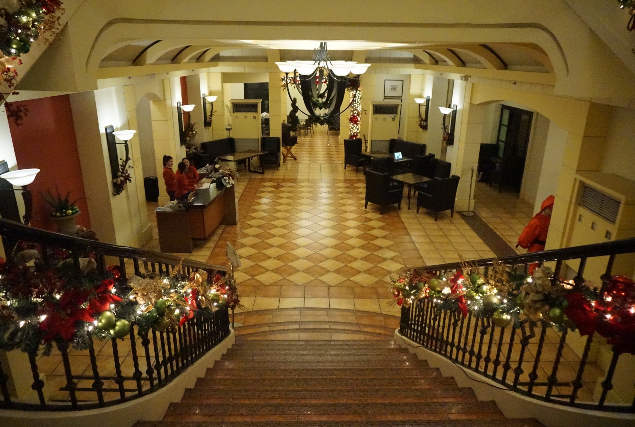 pho,  bun cha,  doi tuyen viet nam,  viet nam,  aff,  aff cup,  philippines,  planta khach san anh 10