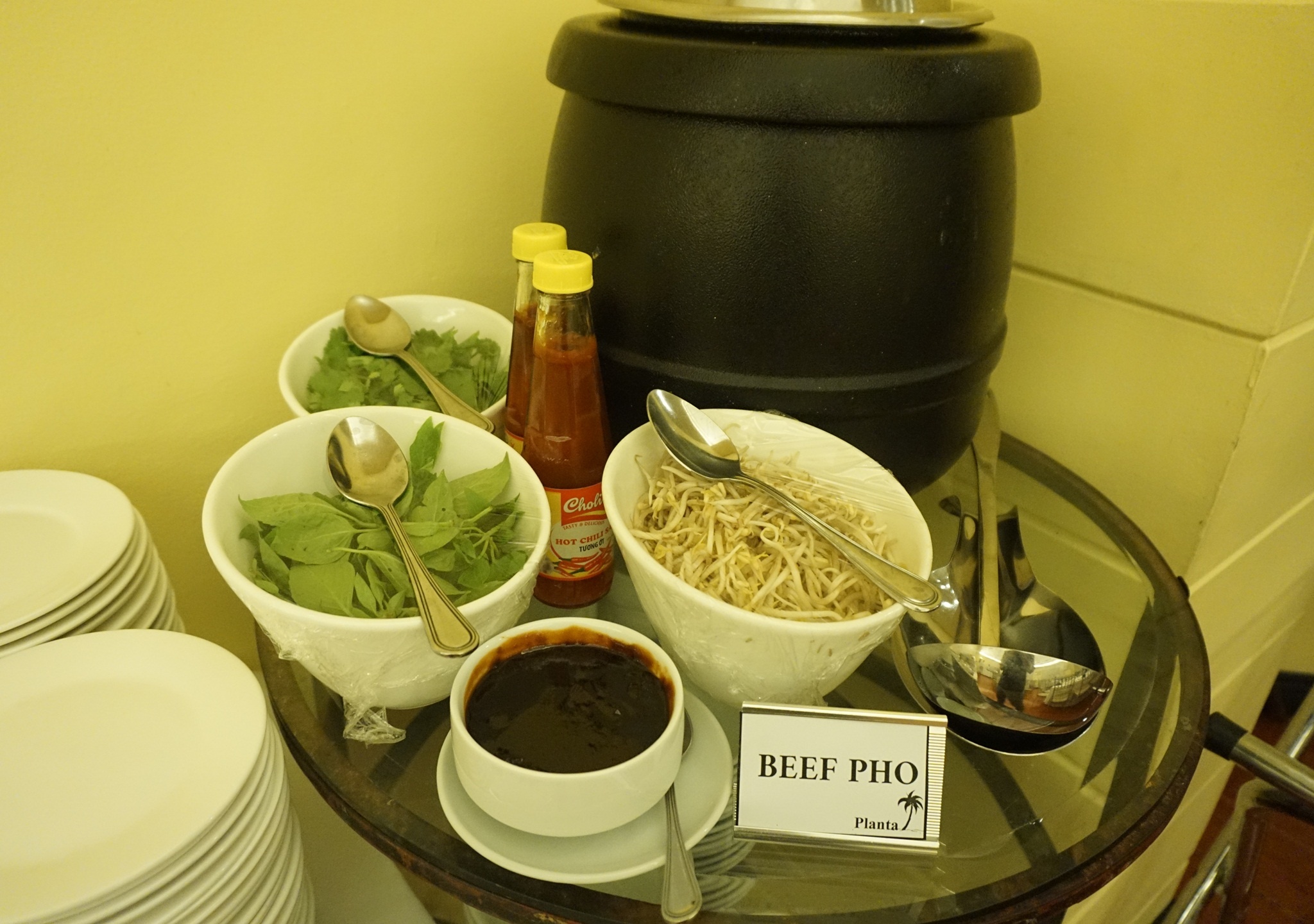 pho,  bun cha,  doi tuyen viet nam,  viet nam,  aff,  aff cup,  philippines,  planta khach san anh 4