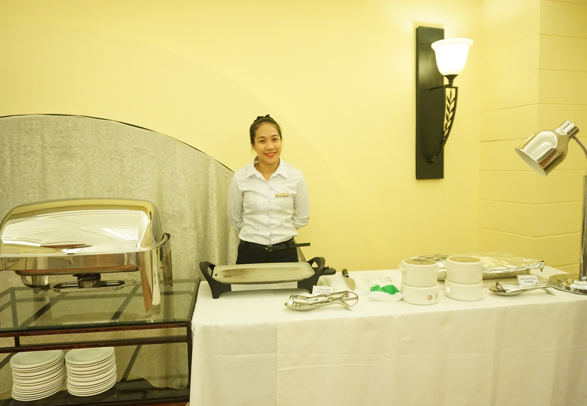 pho,  bun cha,  doi tuyen viet nam,  viet nam,  aff,  aff cup,  philippines,  planta khach san anh 8