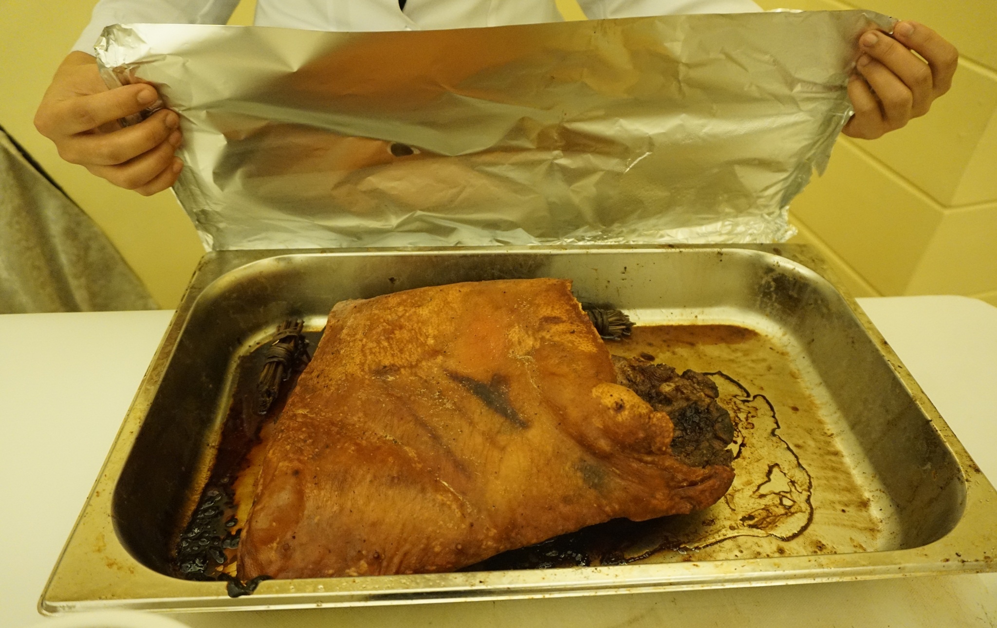 pho,  bun cha,  doi tuyen viet nam,  viet nam,  aff,  aff cup,  philippines,  planta khach san anh 2