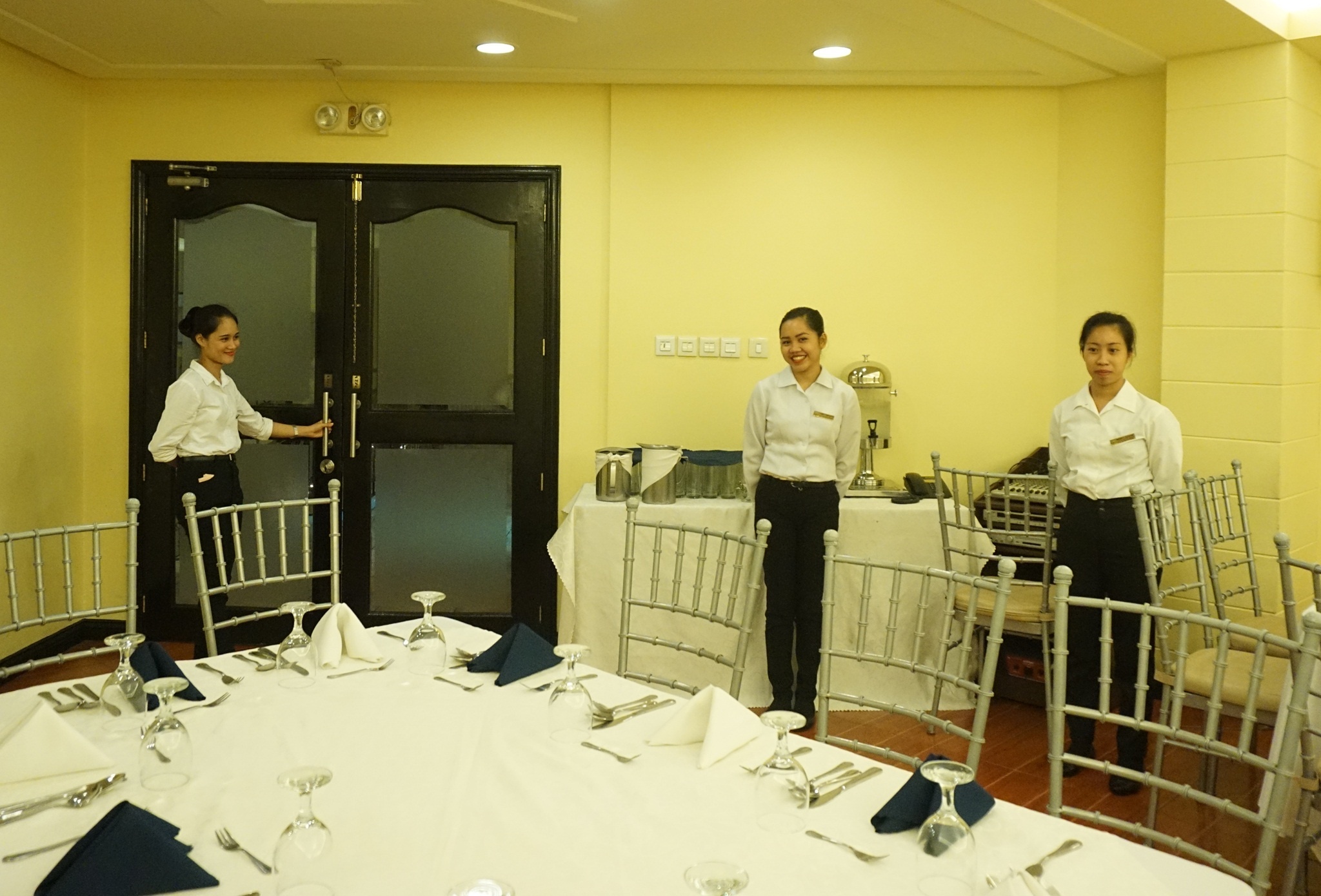 pho,  bun cha,  doi tuyen viet nam,  viet nam,  aff,  aff cup,  philippines,  planta khach san anh 7