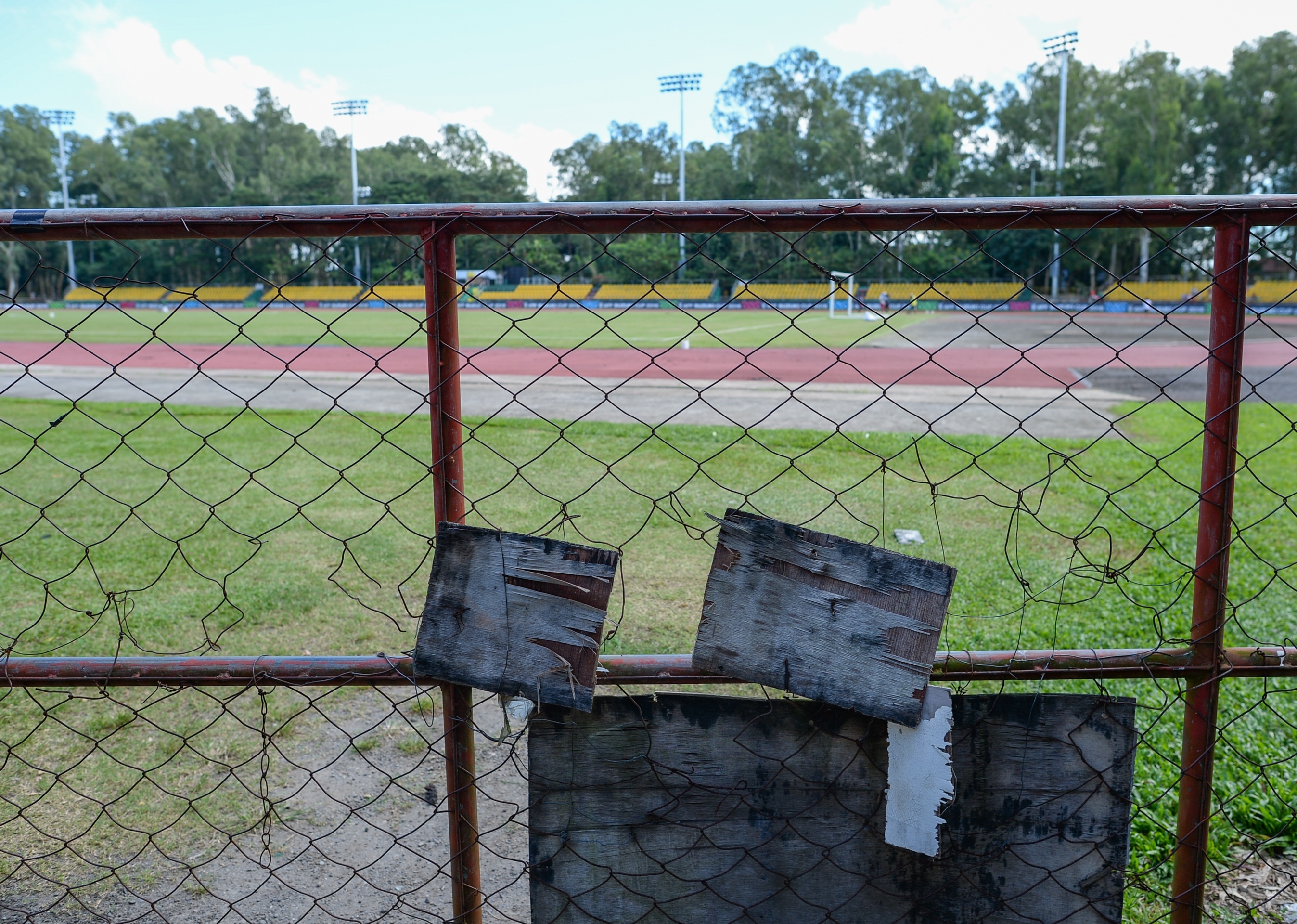 bacolod, panaad, philippines, việt nam, bán kết aff, aff, đội tuyển, sân thi đấu ảnh 4 bacolod, panaad, philippines, viet nam, ban ket aff, aff, doi tuyen, san thi dau anh 4