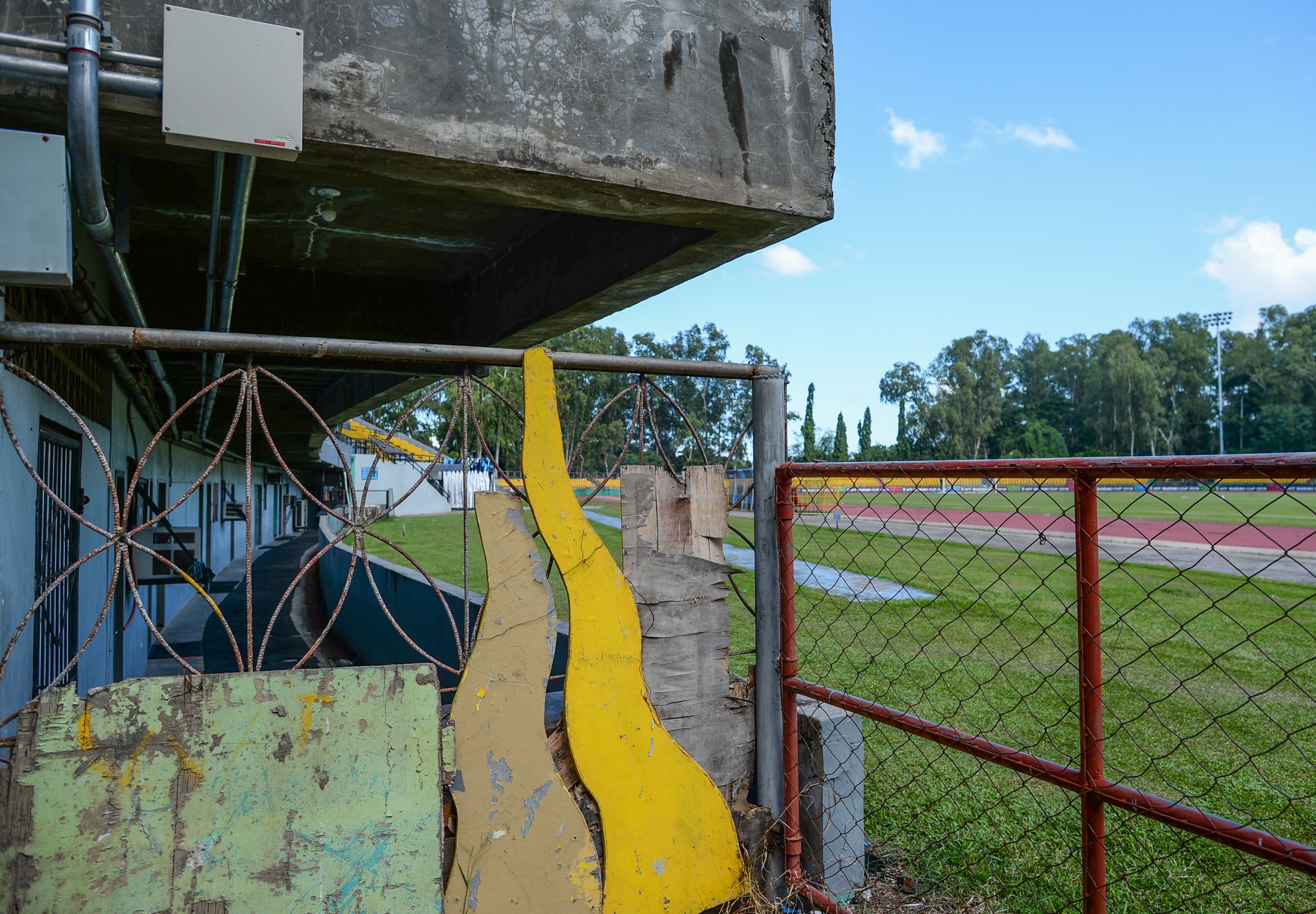 bacolod, panaad, philippines, việt nam, bán kết aff, aff, đội tuyển, sân thi đấu ảnh 5 bacolod, panaad, philippines, viet nam, ban ket aff, aff, doi tuyen, san thi dau anh 5