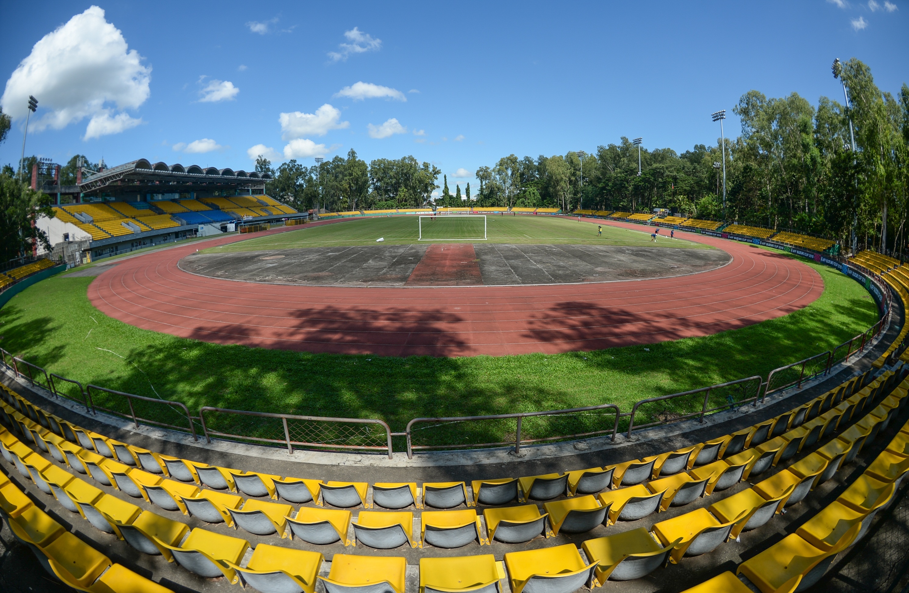 CĐV Việt Nam, Philippines, AFF, Vé online, vé xem việt nam, việt nam ảnh 3 CDV Viet Nam, Philippines, AFF, Ve online, ve xem viet nam, viet nam anh 3