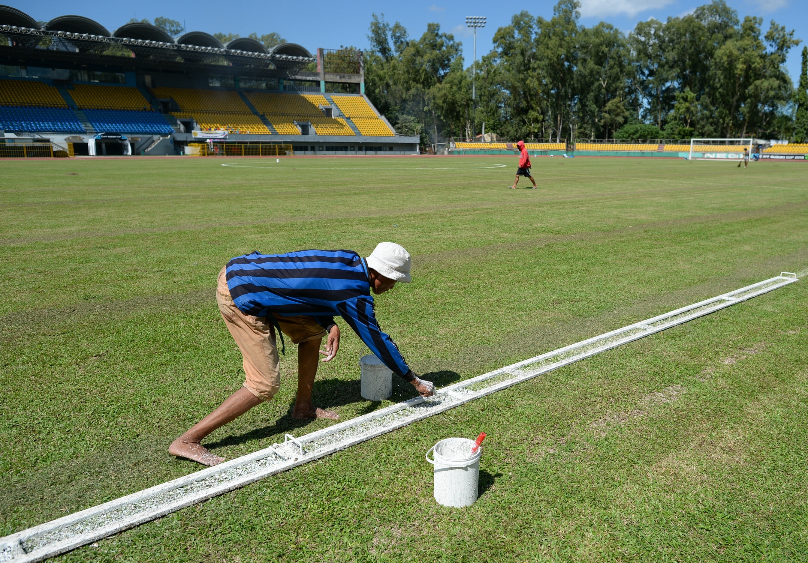 bacolod, panaad, philippines, việt nam, bán kết aff, aff, đội tuyển, sân thi đấu ảnh 6 bacolod, panaad, philippines, viet nam, ban ket aff, aff, doi tuyen, san thi dau anh 6