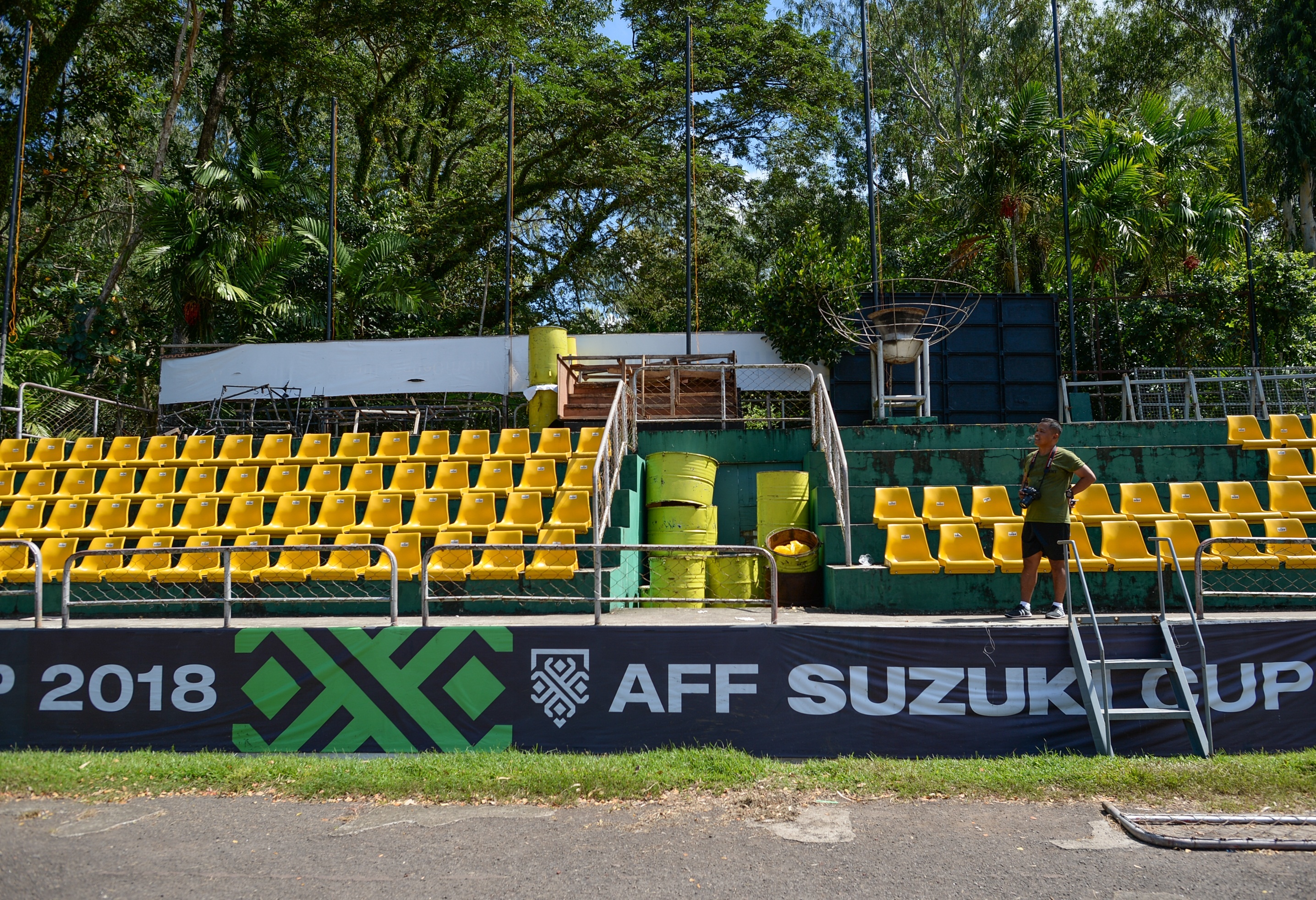 bacolod, panaad, philippines, việt nam, bán kết aff, aff, đội tuyển, sân thi đấu ảnh 3 bacolod, panaad, philippines, viet nam, ban ket aff, aff, doi tuyen, san thi dau anh 3