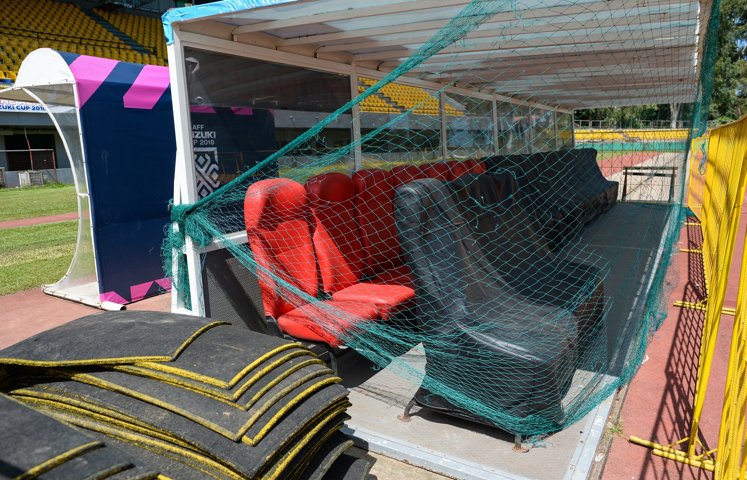 bacolod, panaad, philippines, việt nam, bán kết aff, aff, đội tuyển, sân thi đấu ảnh 9 bacolod, panaad, philippines, viet nam, ban ket aff, aff, doi tuyen, san thi dau anh 9