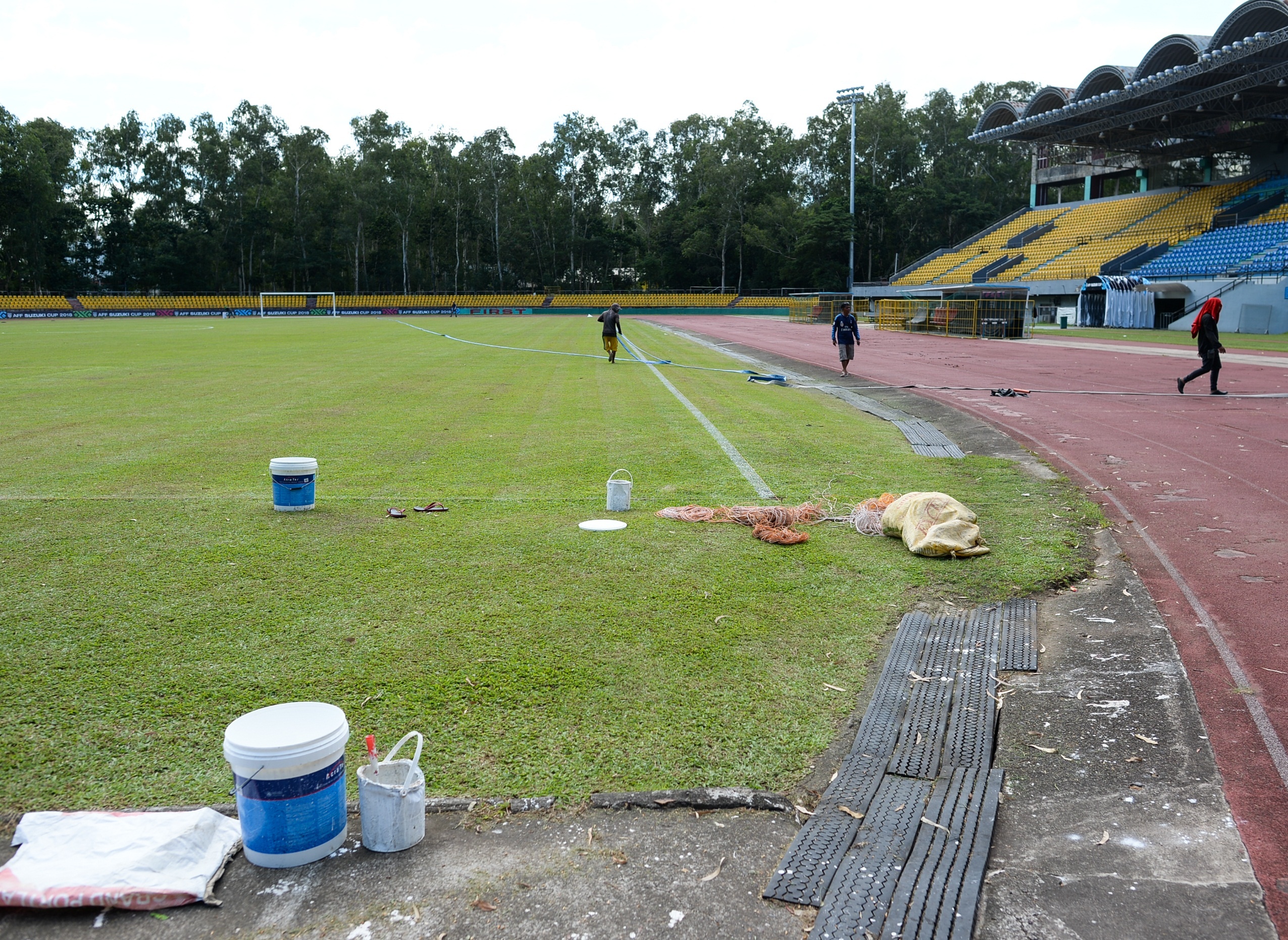 bacolod, panaad, philippines, việt nam, bán kết aff, aff, đội tuyển, sân thi đấu ảnh 10 bacolod, panaad, philippines, viet nam, ban ket aff, aff, doi tuyen, san thi dau anh 10