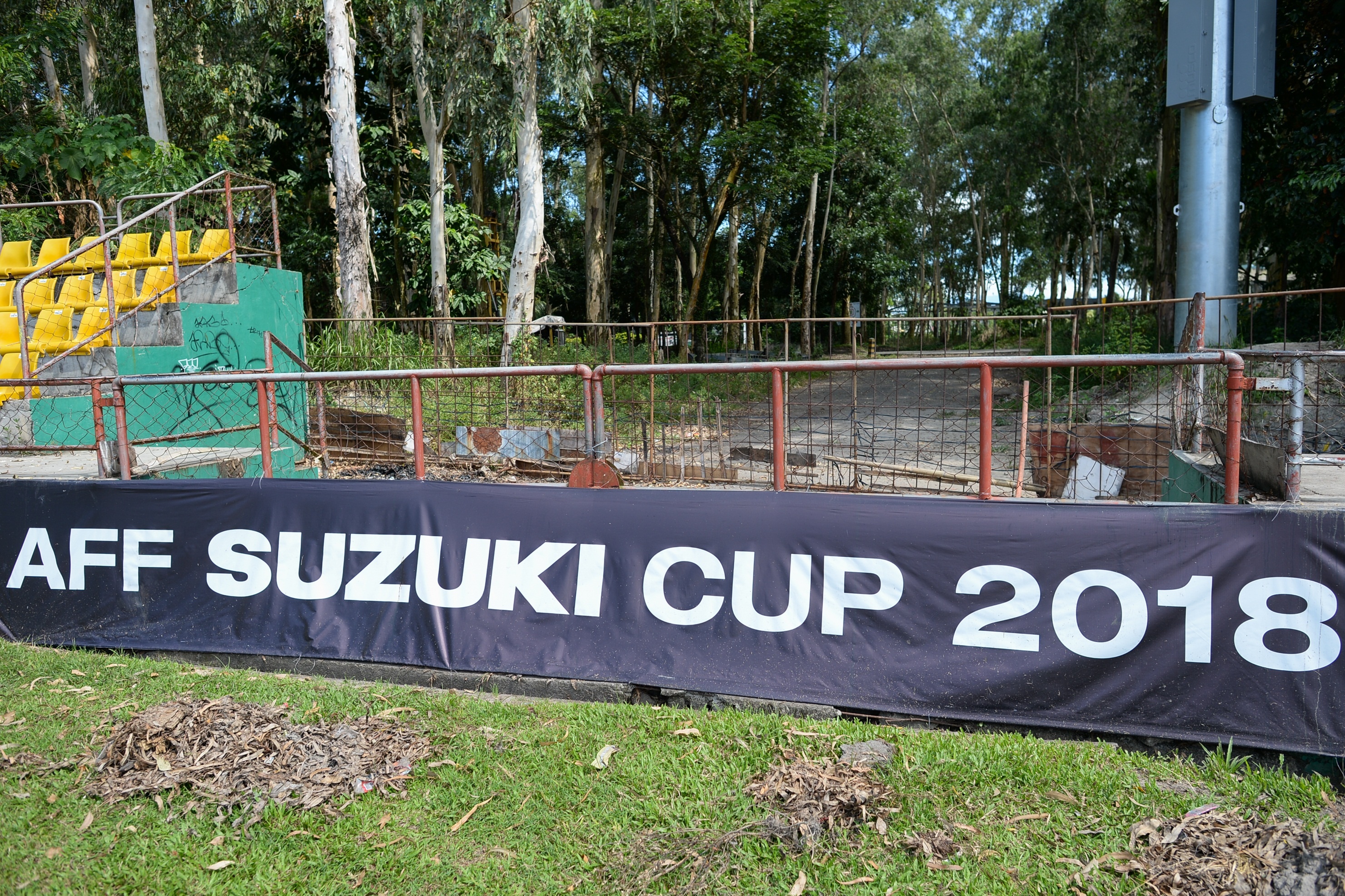 bacolod, panaad, philippines, việt nam, bán kết aff, aff, đội tuyển, sân thi đấu ảnh 11 bacolod, panaad, philippines, viet nam, ban ket aff, aff, doi tuyen, san thi dau anh 11