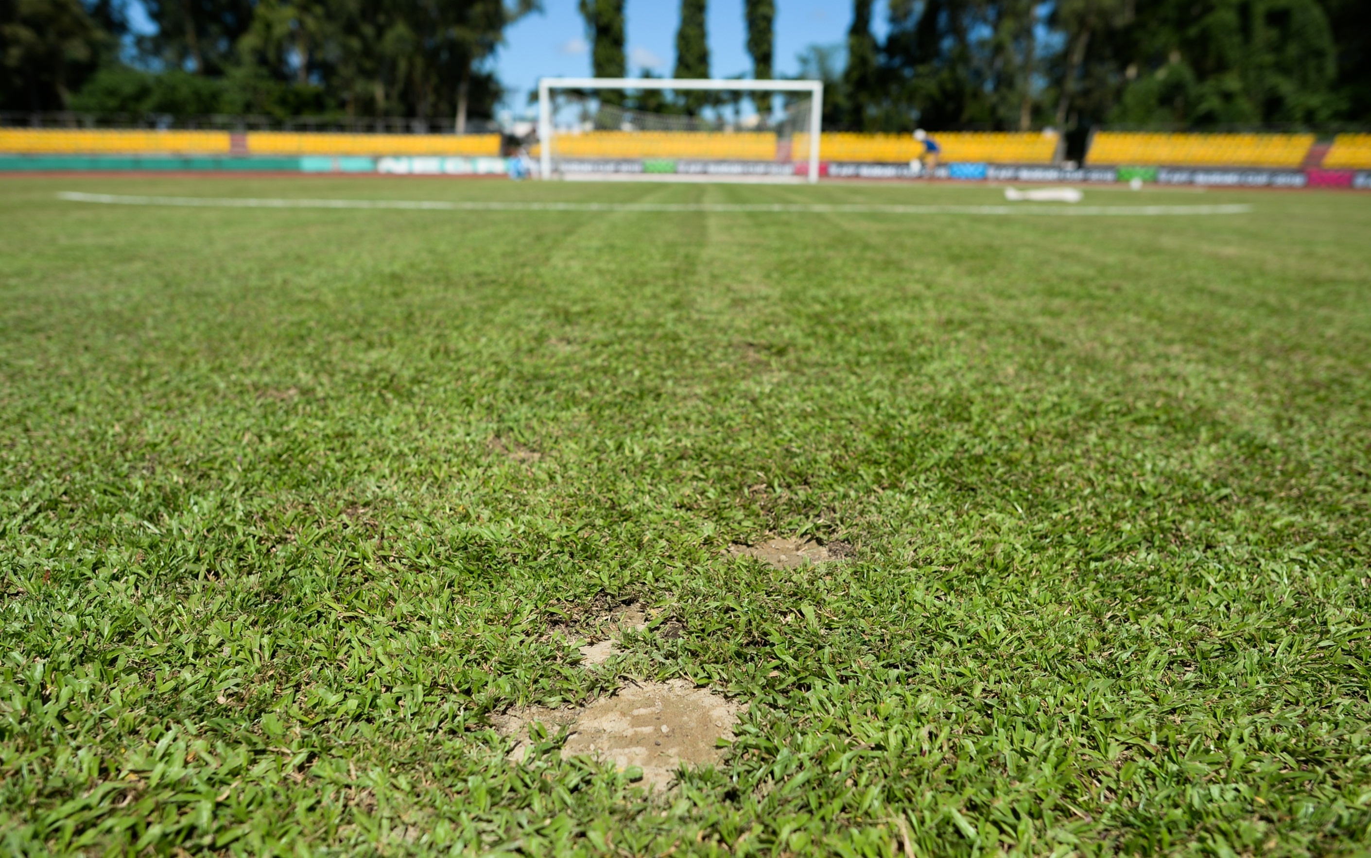 bacolod, panaad, philippines, việt nam, bán kết aff, aff, đội tuyển, sân thi đấu ảnh 7 bacolod, panaad, philippines, viet nam, ban ket aff, aff, doi tuyen, san thi dau anh 7