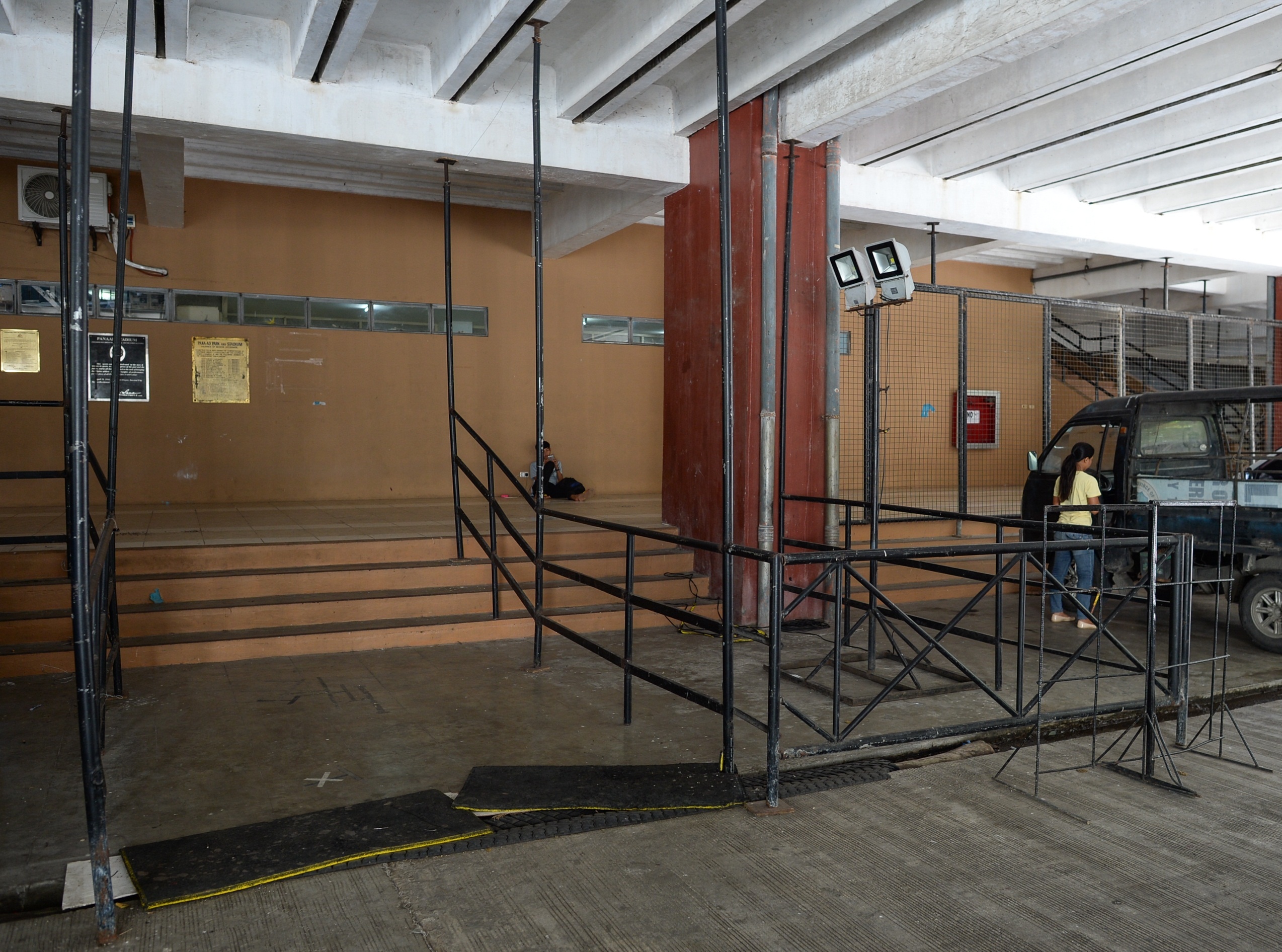 bacolod, panaad, philippines, việt nam, bán kết aff, aff, đội tuyển, sân thi đấu ảnh 13 bacolod, panaad, philippines, viet nam, ban ket aff, aff, doi tuyen, san thi dau anh 13