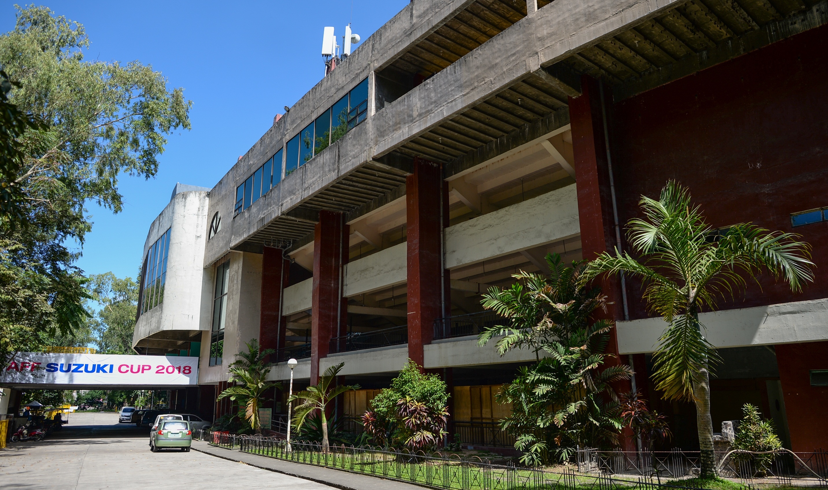 bacolod, panaad, philippines, việt nam, bán kết aff, aff, đội tuyển, sân thi đấu ảnh 1 bacolod, panaad, philippines, viet nam, ban ket aff, aff, doi tuyen, san thi dau anh 1