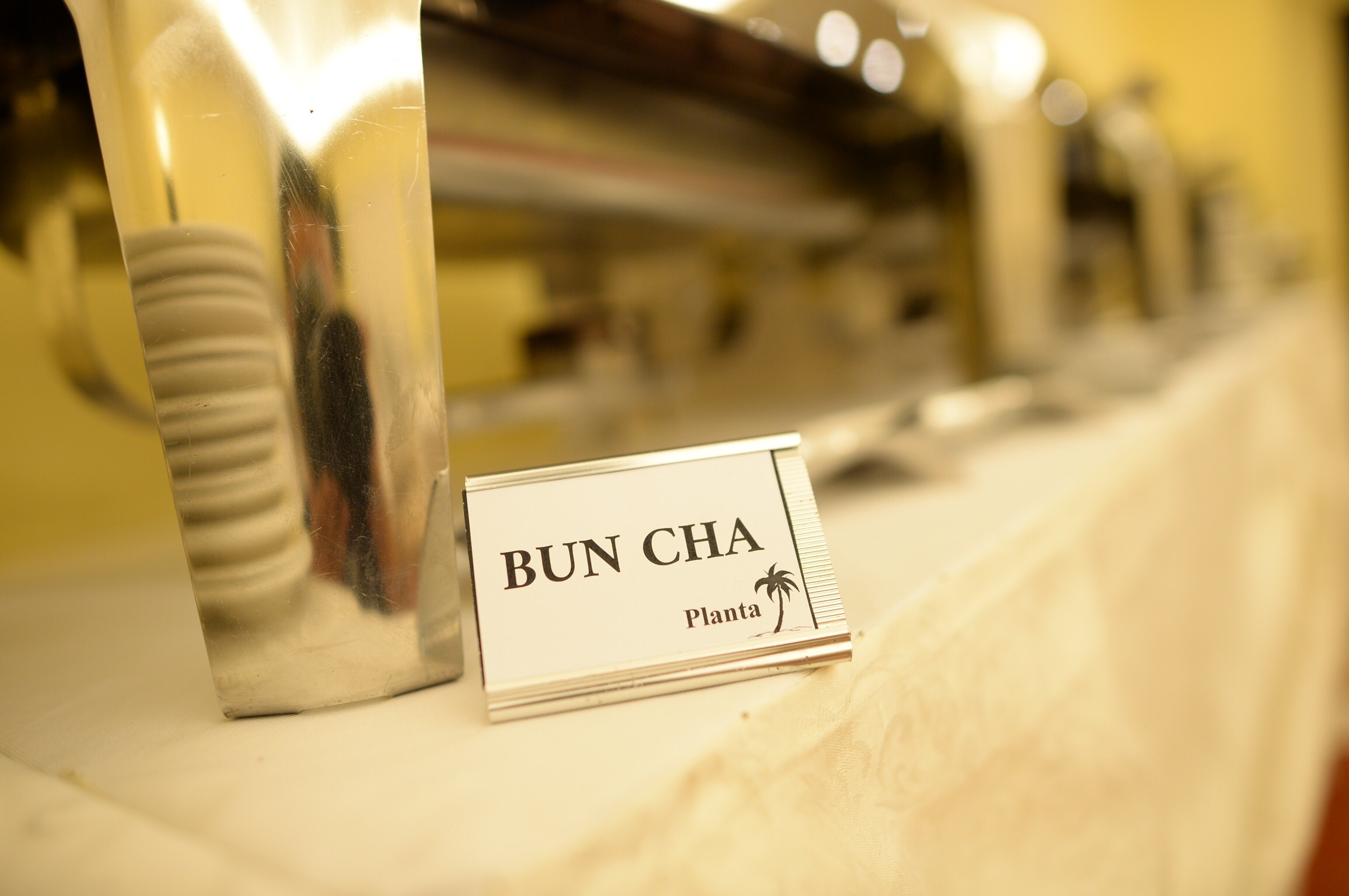 phở, bún chả, đội tuyển việt nam, việt nam, aff, aff cup, philippines, planta khách sạn ảnh 3 pho, bun cha, doi tuyen viet nam, viet nam, aff, aff cup, philippines, planta khach san anh 3