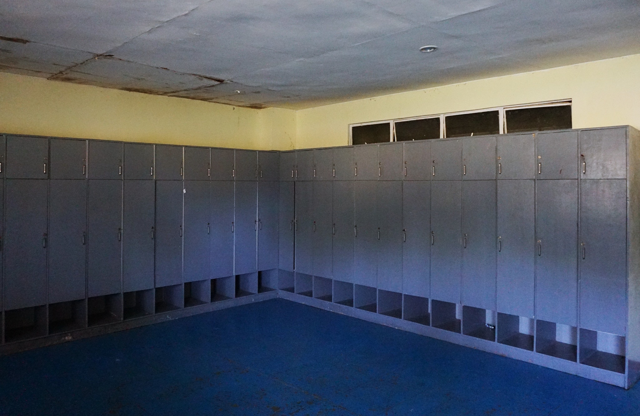 Philippines,  viet nam,  aff,  aff cup,  panaad,  bacolod,  sea games 2005 anh 1