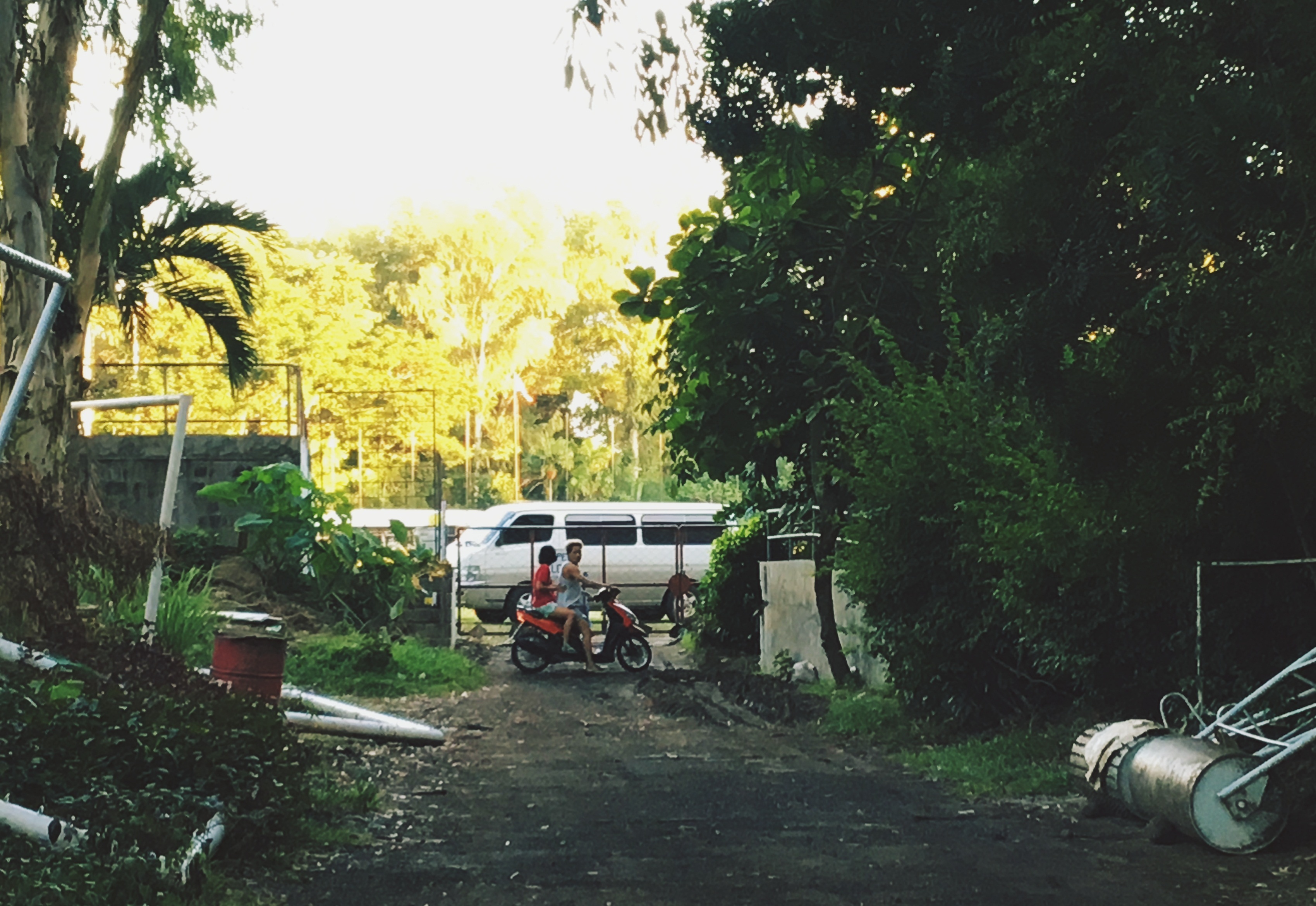 Philippines,  Viet Nam,  AFF,  AFF Cup,  Eriksson,  ban ket AFF,  Park Hang Seo anh 12