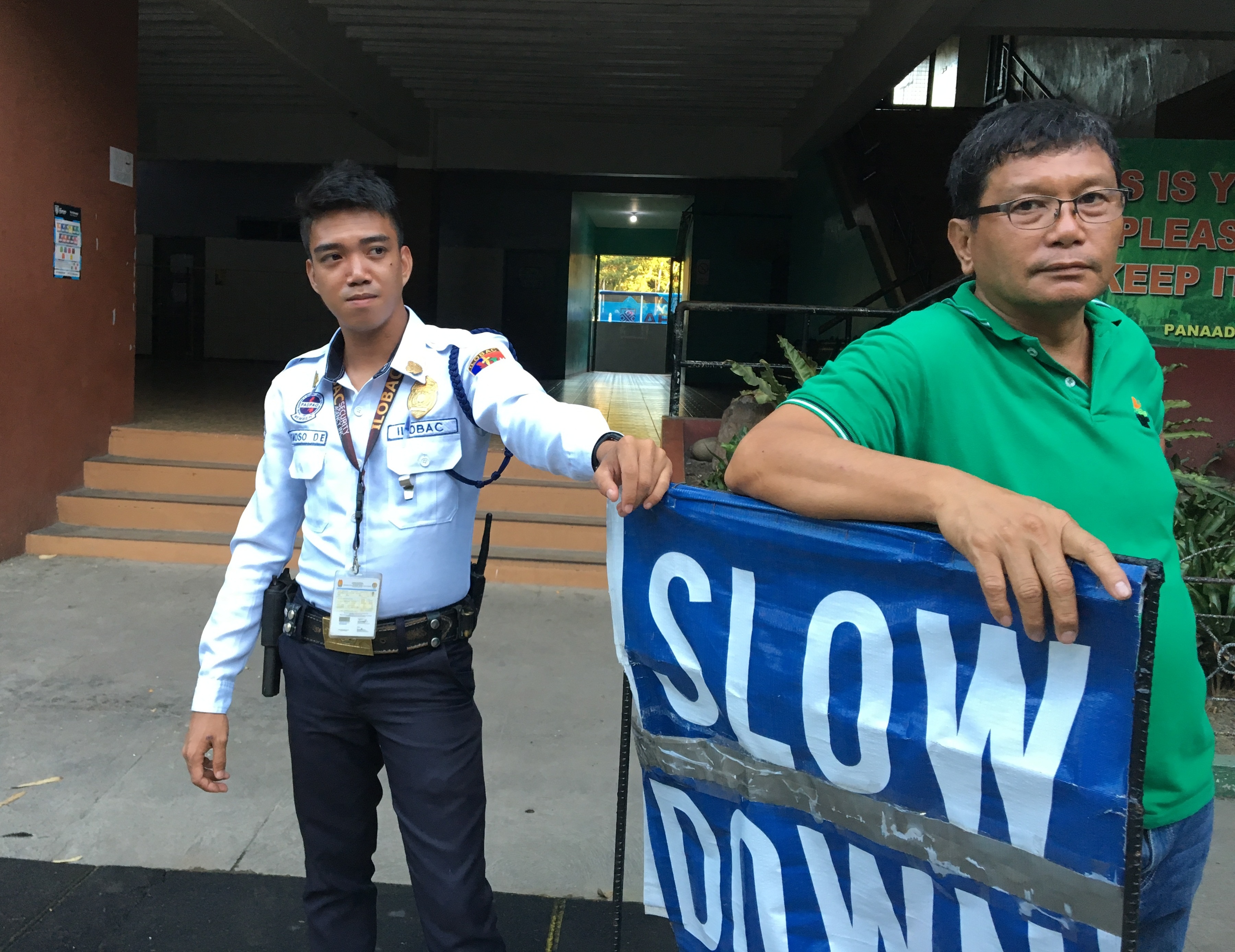 Philippines,  Viet Nam,  AFF,  AFF Cup,  Eriksson,  ban ket AFF,  Park Hang Seo anh 13