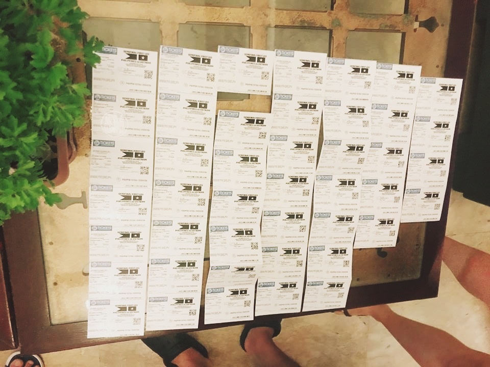 vé, philippines, việt nam, vé xem phim, bán kết aff cup, aff, vé online, vff, pff ảnh 2 ve, philippines, viet nam, ve xem phim, ban ket aff cup, aff, ve online, vff, pff anh 2