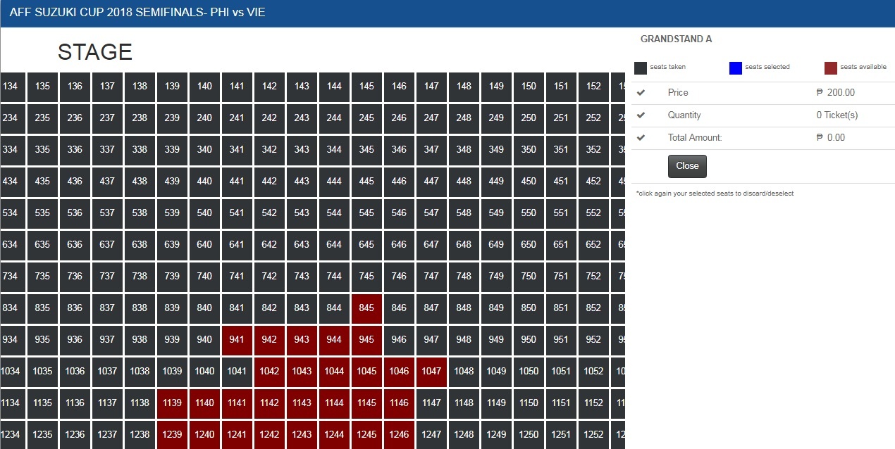 vé, philippines, việt nam, vé xem phim, bán kết aff cup, aff, vé online, vff, pff ảnh 1 ve, philippines, viet nam, ve xem phim, ban ket aff cup, aff, ve online, vff, pff anh 1