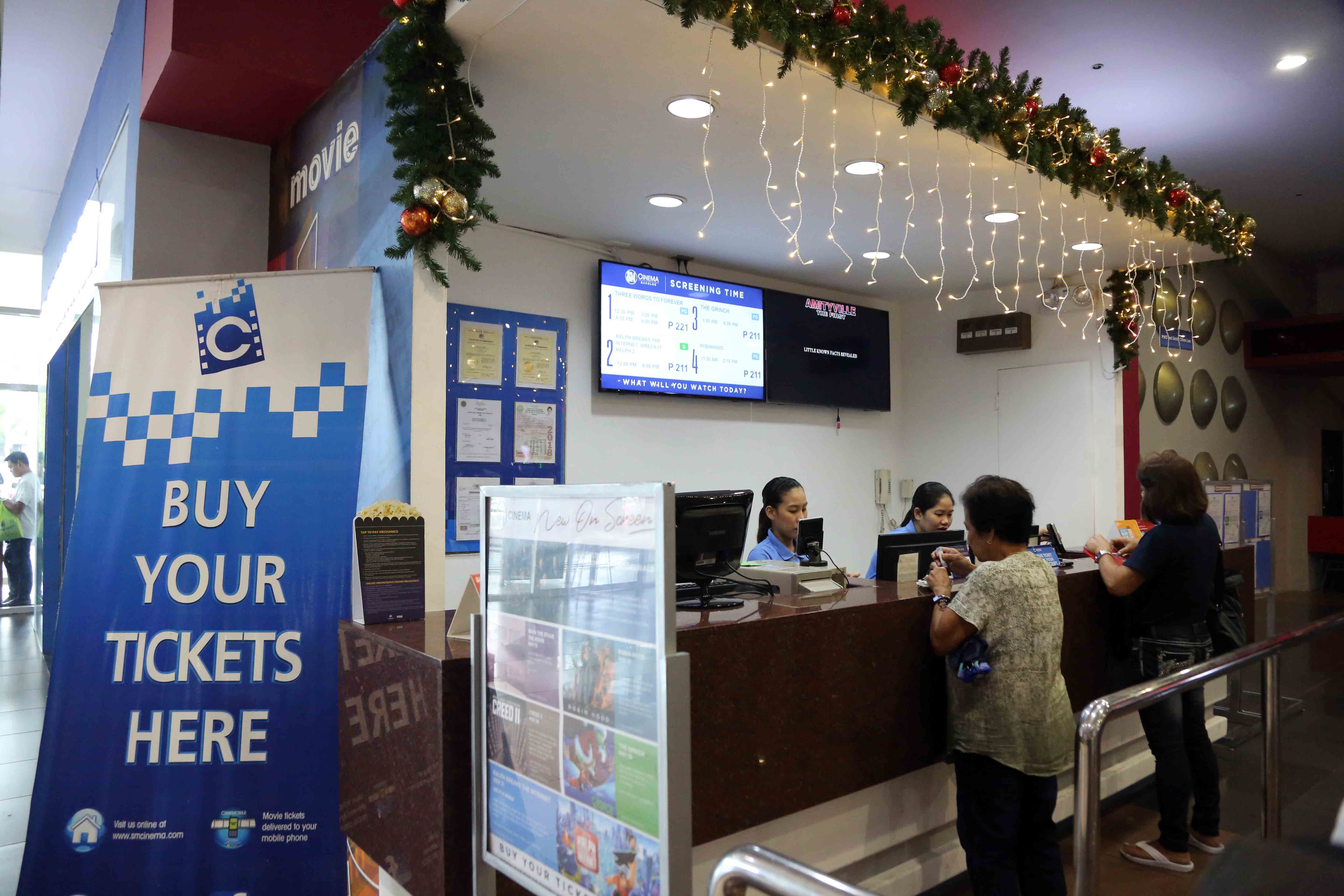 ve,  philippines,  viet nam,  ve xem phim,  ban ket aff cup,  aff,  ve online,  vff,  pff anh 3