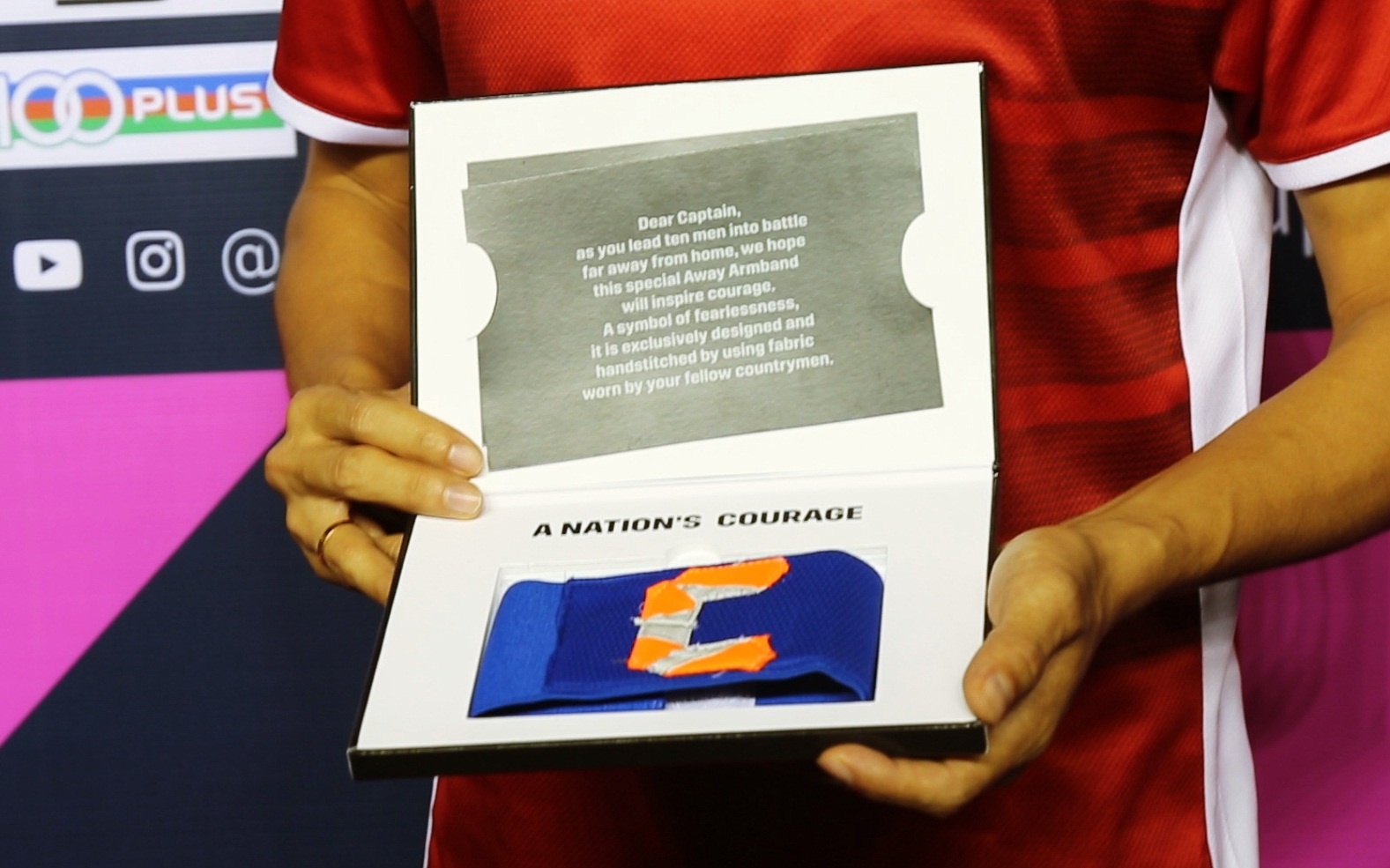 Nguyễn Văn Quyết, Văn Quyết, Philippines, Việt Nam, AFF Cup, Park Hang Seo ảnh 1 Nguyen Van Quyet, Van Quyet, Philippines, Viet Nam, AFF Cup, Park Hang Seo anh 1