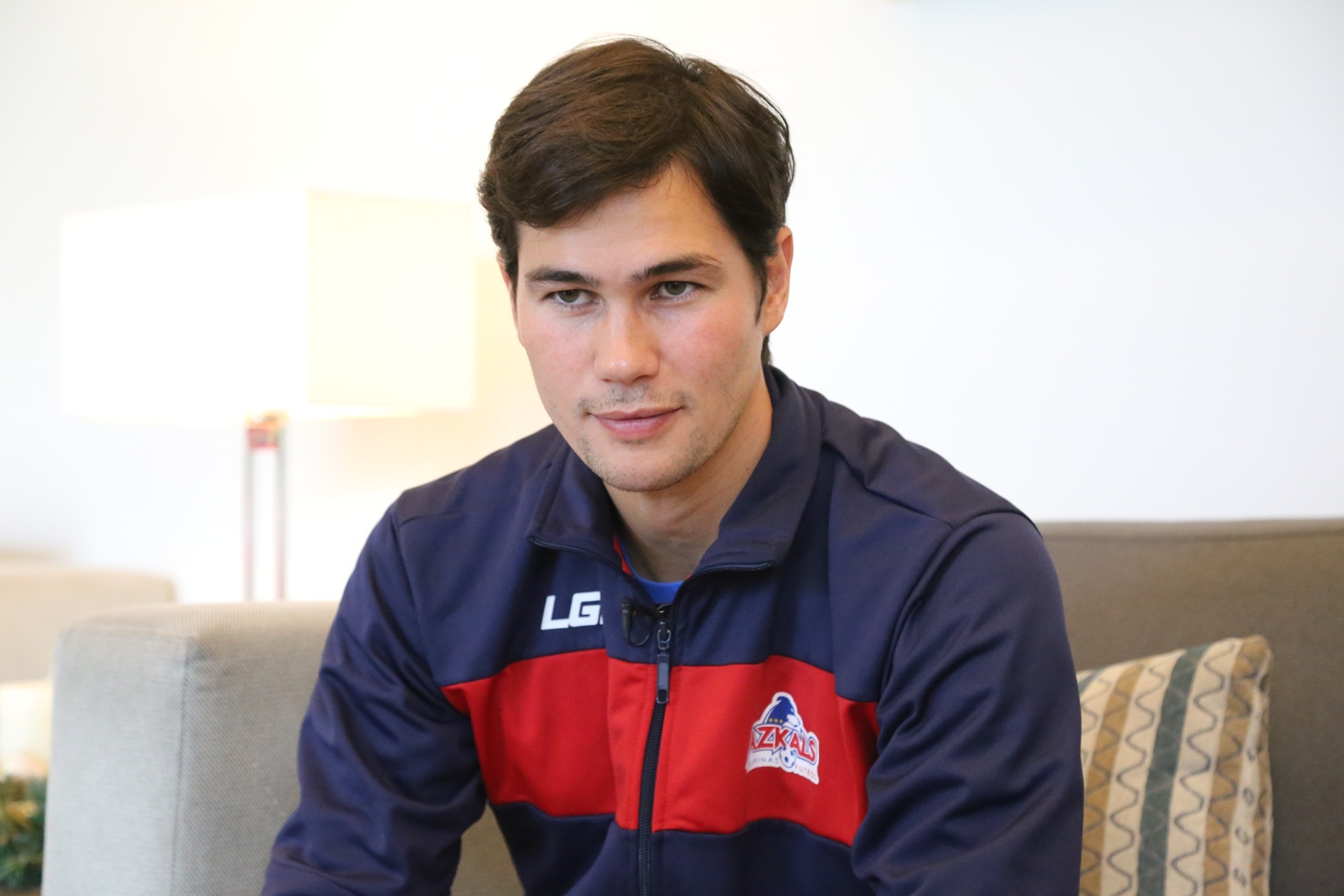 Eriksson,  Viet Nam,  Philippines,  Park Hang-seo,  AFF Cup,  AFF anh 1