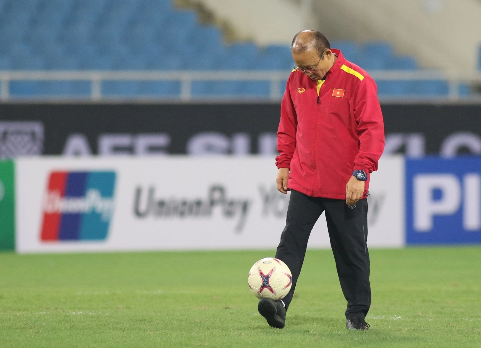 vong loai world cup 2022 anh 1