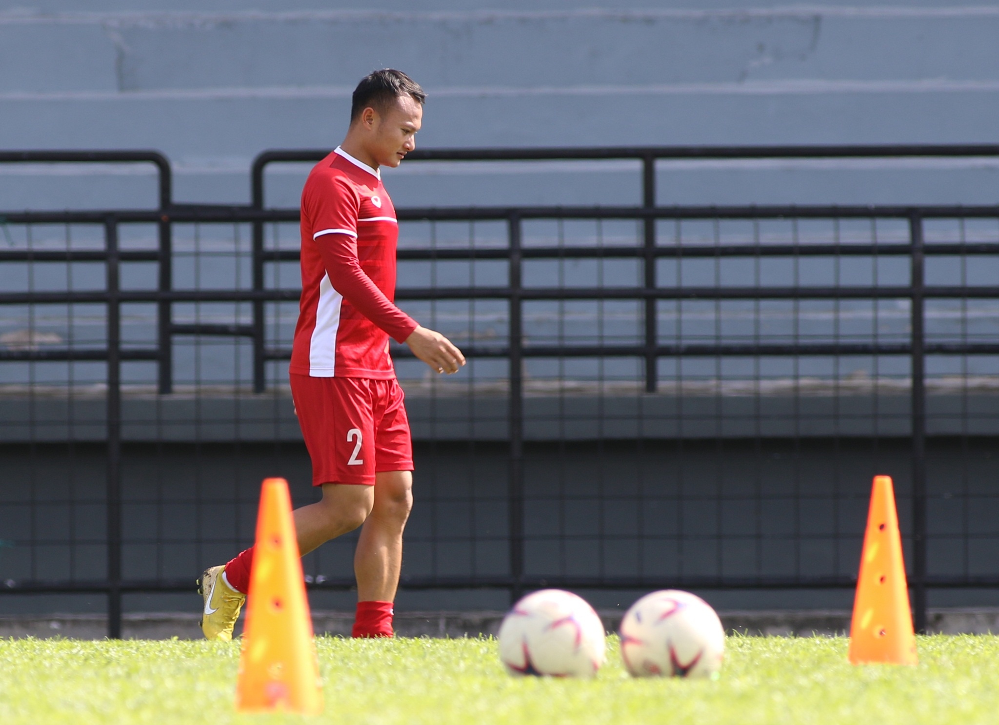 Zaquan Adha Radzak anh 1