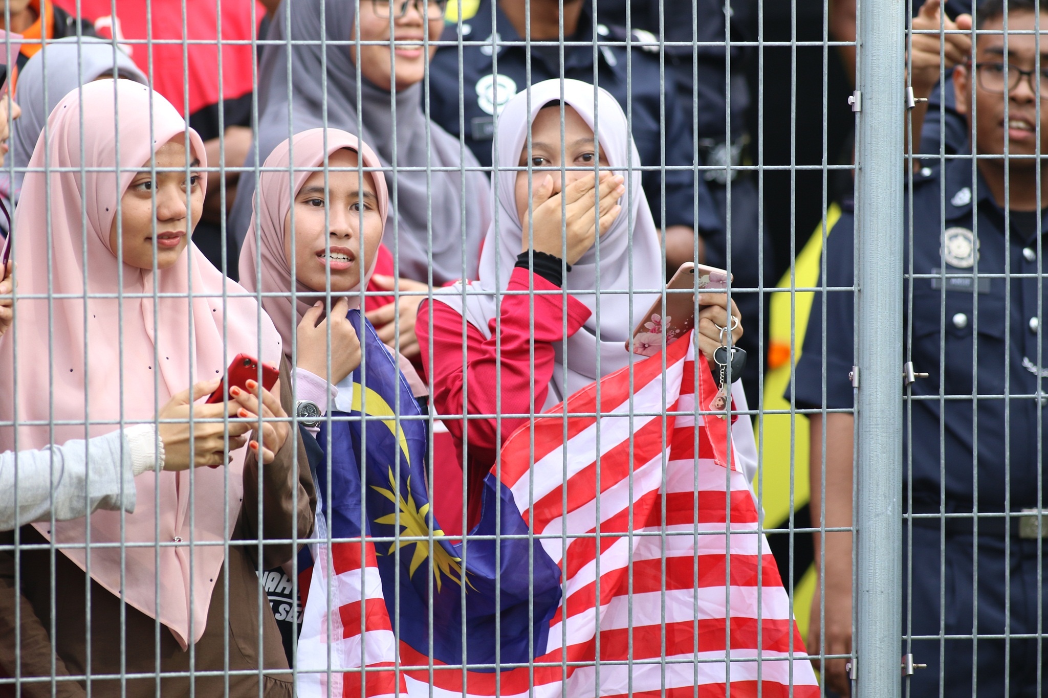 Viet Nam,  Malaysia,  AFF Cup,  AFF,  Tan Cheng Hoe,  chung ket,  Park Hang-seo anh 5