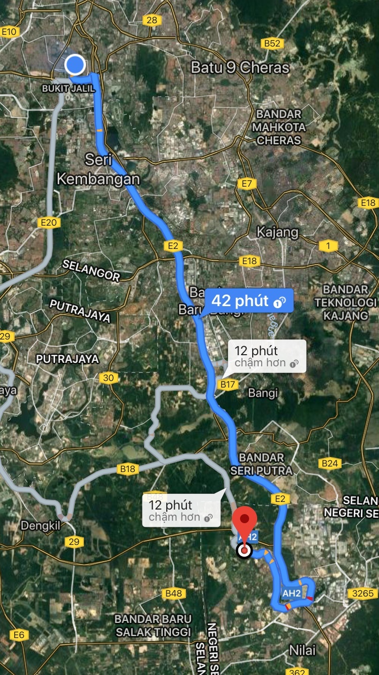 Việt Nam, Malaysia, AFF Cup, AFF, Tan Cheng Hoe, chung kết, Park Hang-seo ảnh 3 Viet Nam, Malaysia, AFF Cup, AFF, Tan Cheng Hoe, chung ket, Park Hang-seo anh 3