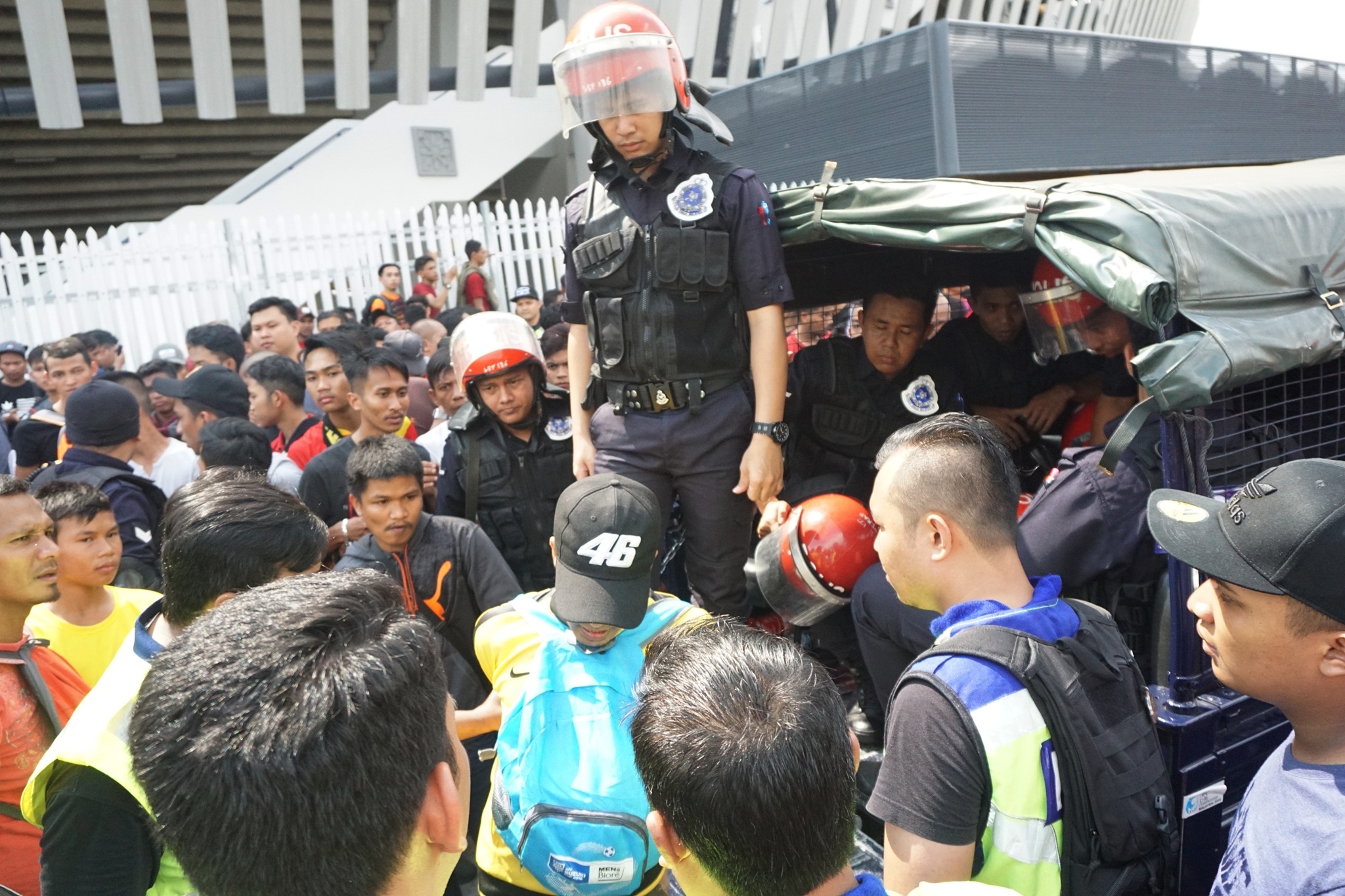 ve chung ket,  CDV,  Viet Nam,  Malaysia,  AFF,  hon loan,  bukit jalil anh 10