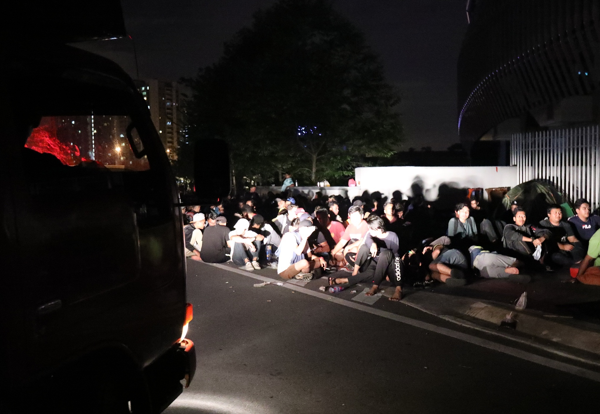 Malaysia,  Viet Nam,  AFF,  AFF Cup,  CDV,  Bukit Jalil,  mua ve,  xep hang anh 2