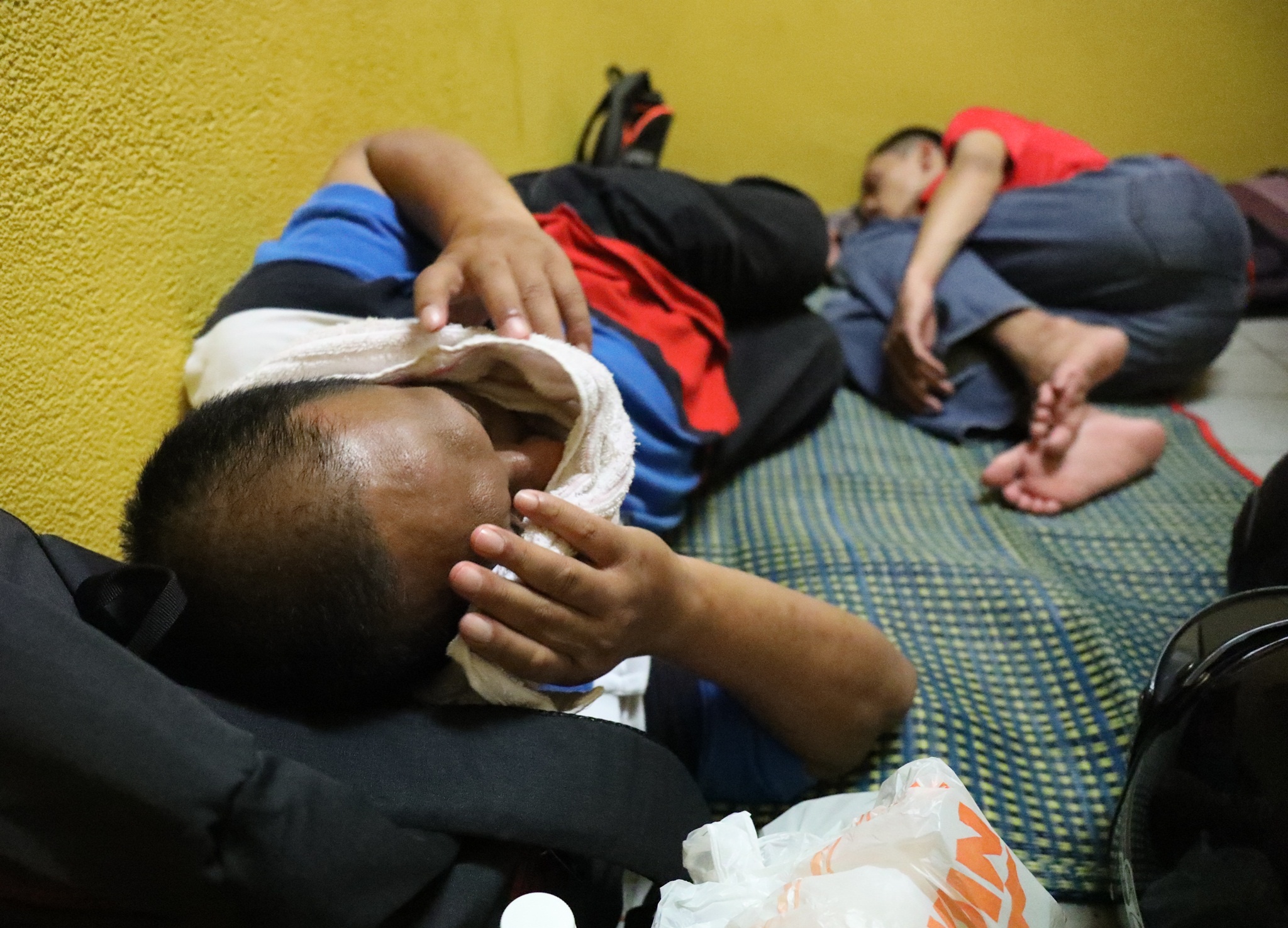 Malaysia,  Viet Nam,  AFF,  AFF Cup,  CDV,  Bukit Jalil,  mua ve,  xep hang anh 3