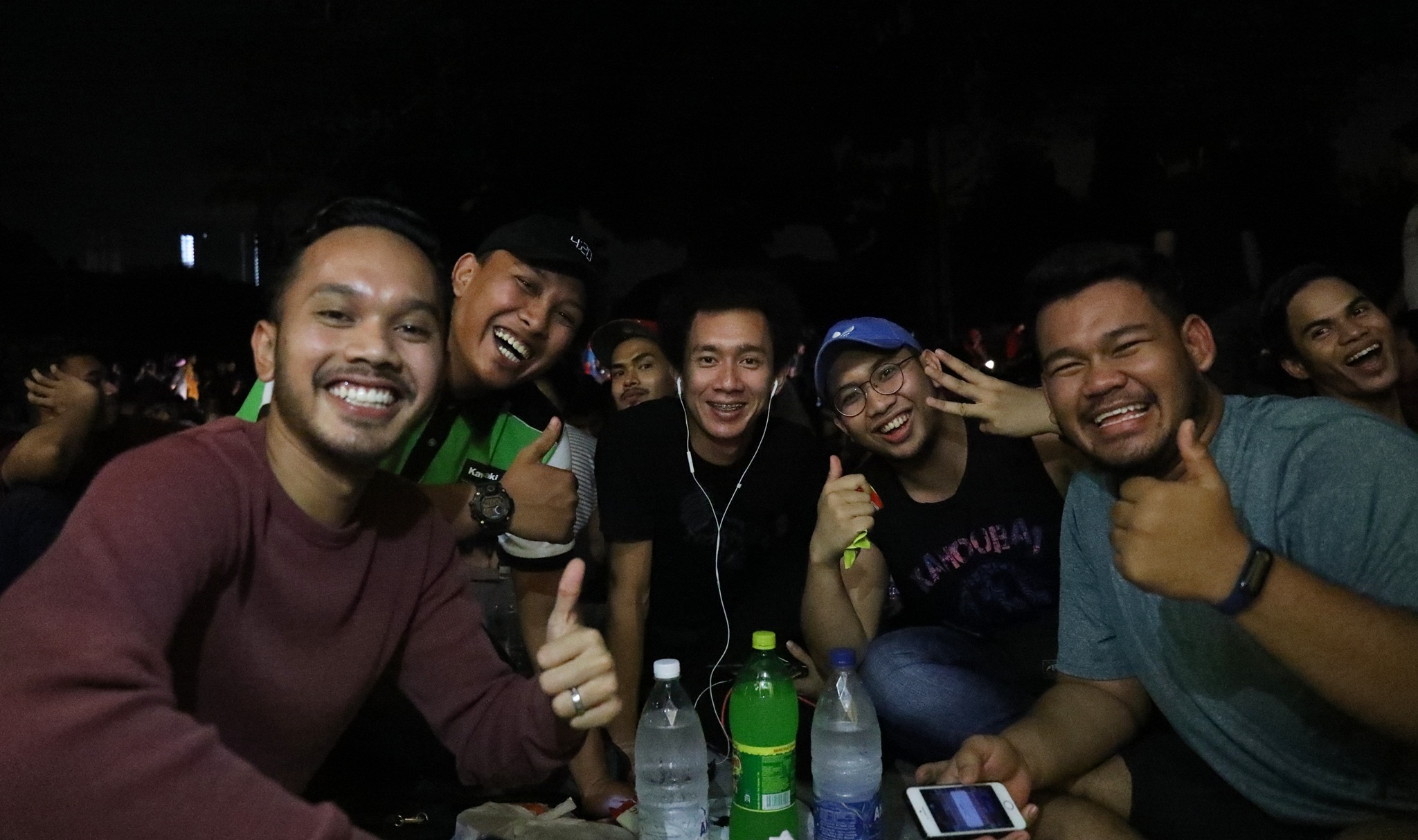 Malaysia,  Viet Nam,  AFF,  AFF Cup,  CDV,  Bukit Jalil,  mua ve,  xep hang anh 6