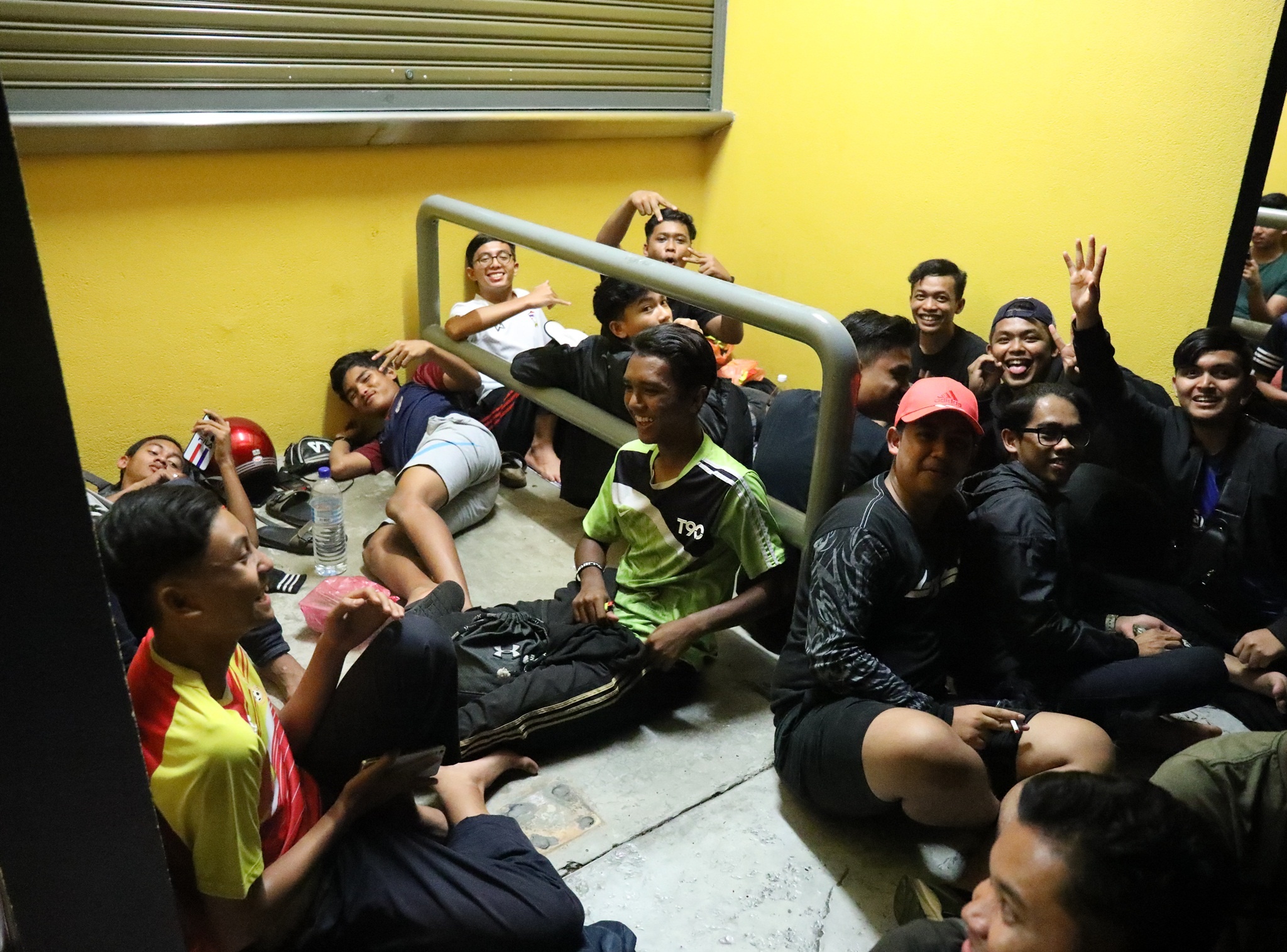 Malaysia,  Viet Nam,  AFF,  AFF Cup,  CDV,  Bukit Jalil,  mua ve,  xep hang anh 7