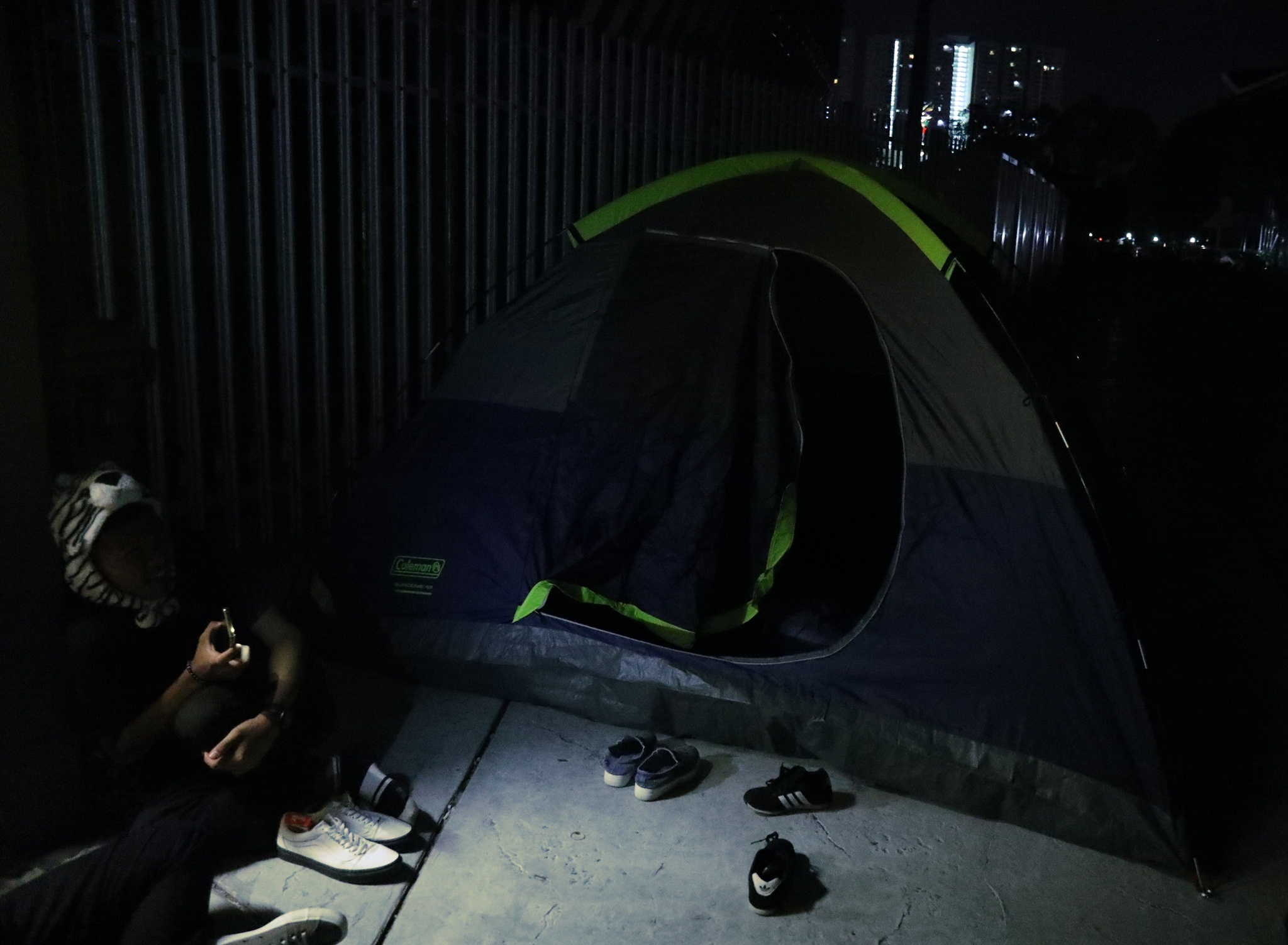 Malaysia,  Viet Nam,  AFF,  AFF Cup,  CDV,  Bukit Jalil,  mua ve,  xep hang anh 8