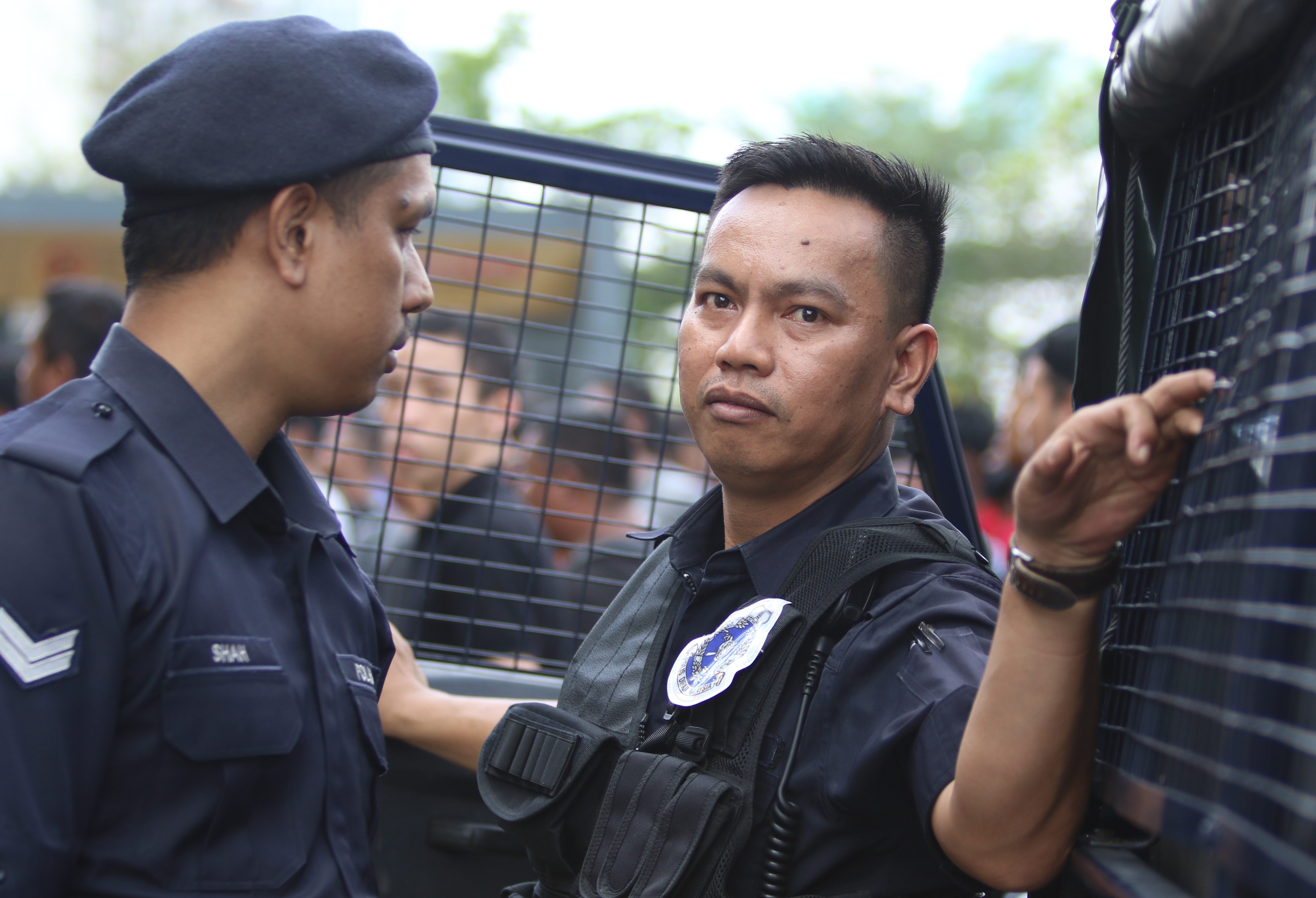 ve chung ket,  CDV,  Viet Nam,  Malaysia,  AFF,  hon loan,  bukit jalil anh 4