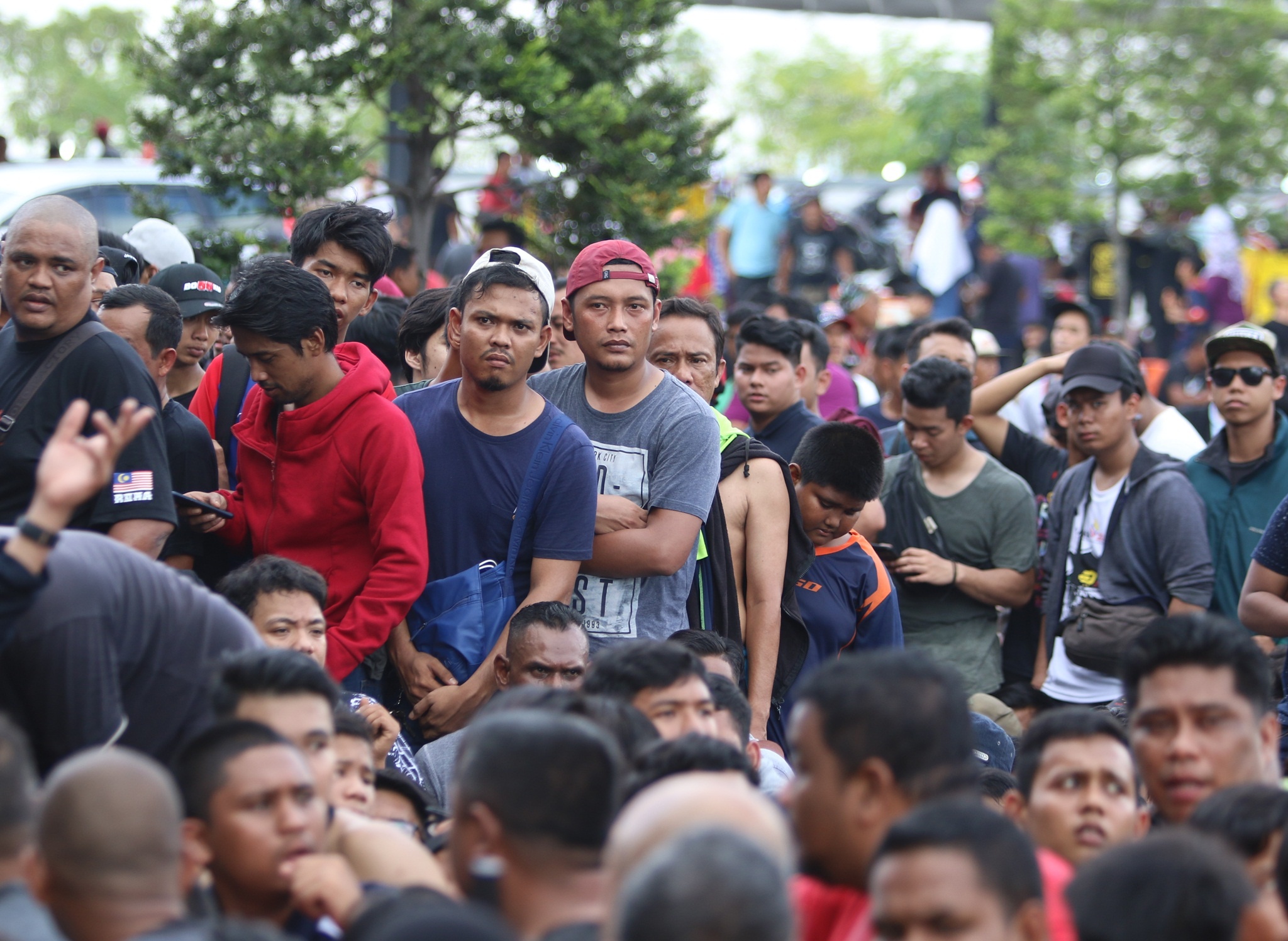 ve chung ket,  CDV,  Viet Nam,  Malaysia,  AFF,  hon loan,  bukit jalil anh 1