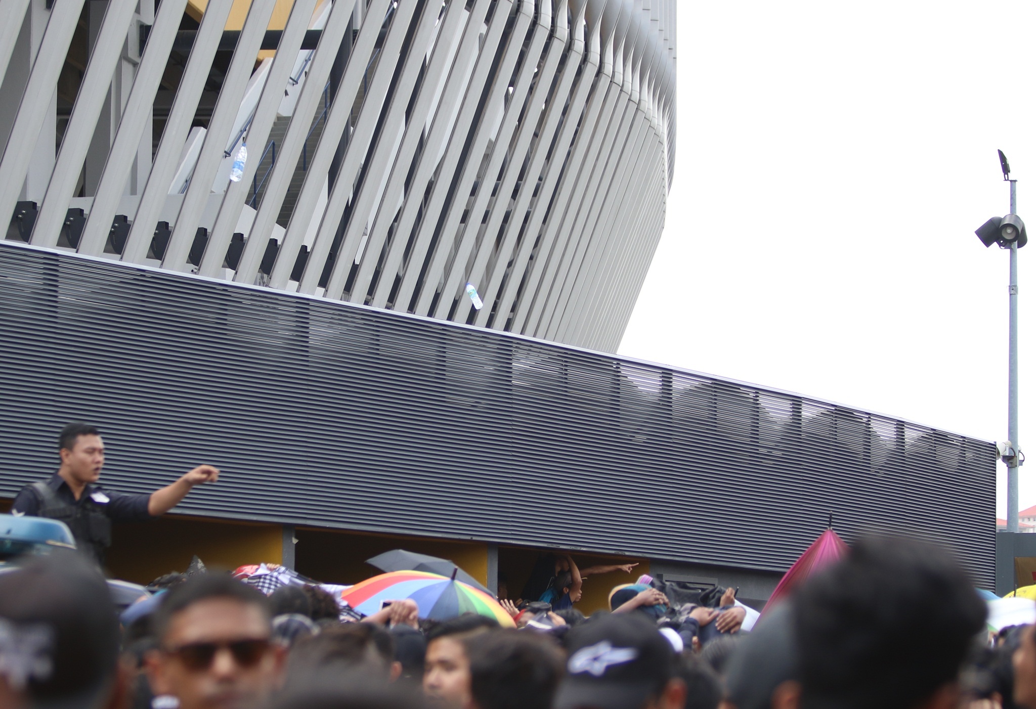 ve chung ket,  CDV,  Viet Nam,  Malaysia,  AFF,  hon loan,  bukit jalil anh 8