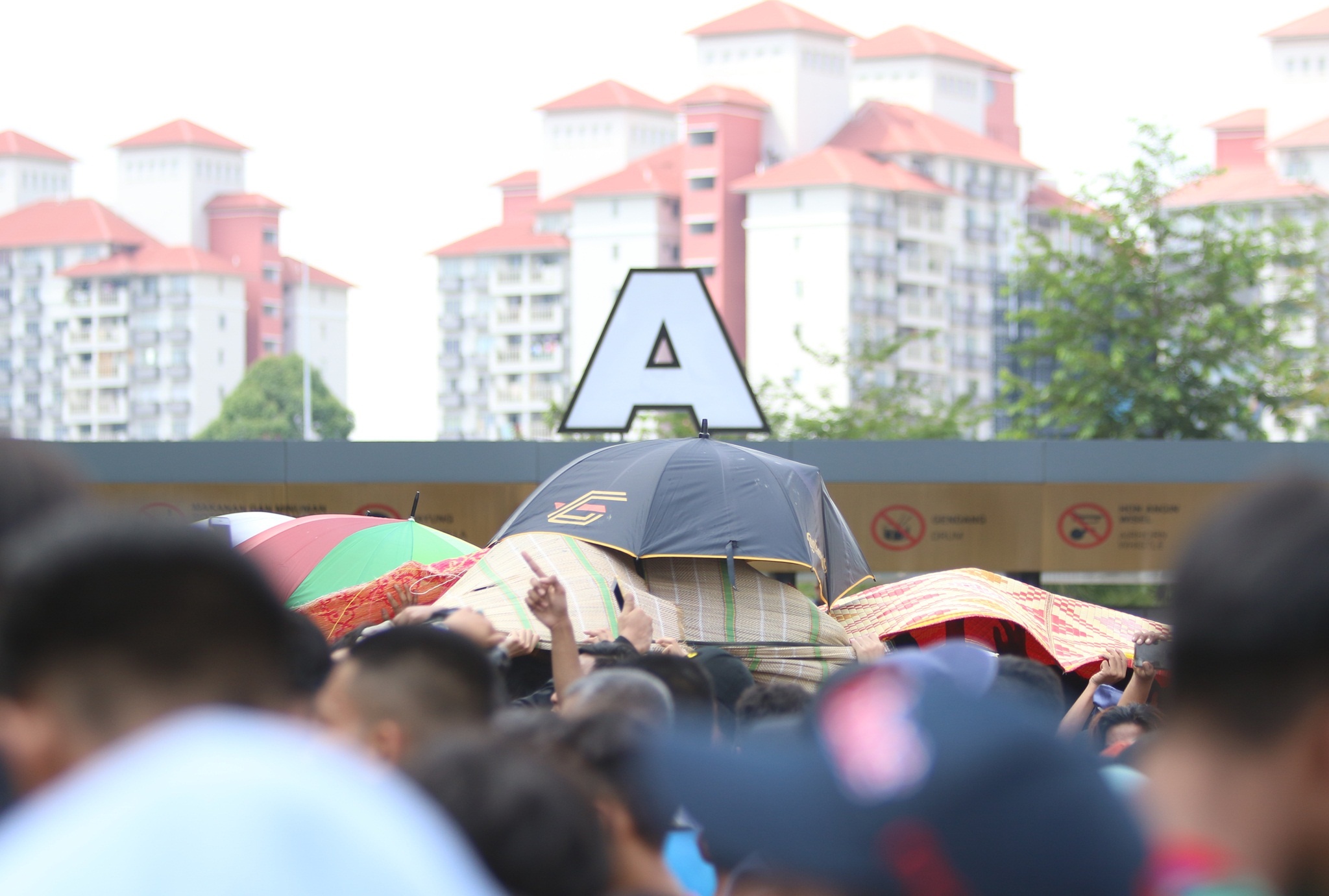 ve chung ket,  CDV,  Viet Nam,  Malaysia,  AFF,  hon loan,  bukit jalil anh 9