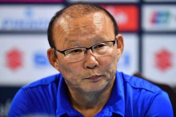 Viet Nam,  Malaysia,  chung ket,  Shah Alam,  Bukit Jalil,  AFF,  AFF Cup anh 1