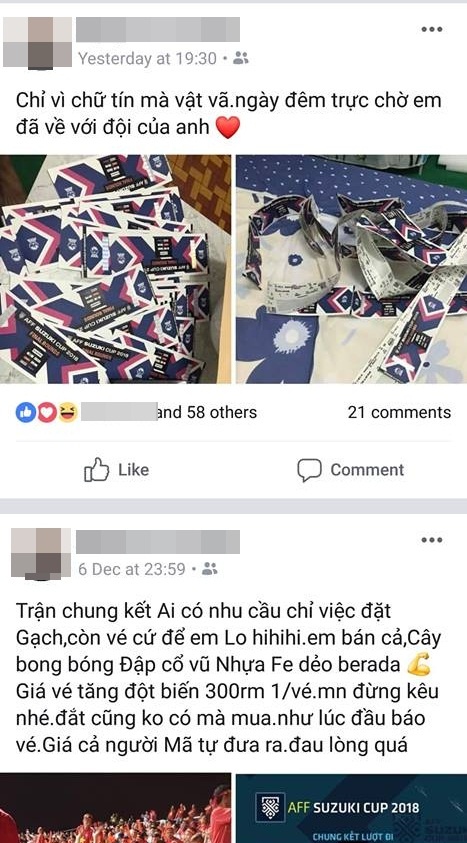 CDV Viet Nam,  CDV,  phe ve,  Malaysia,  Viet Nam,  AFF,  AFF Cup,  Bukit Jalil,  chung ket AFF anh 2