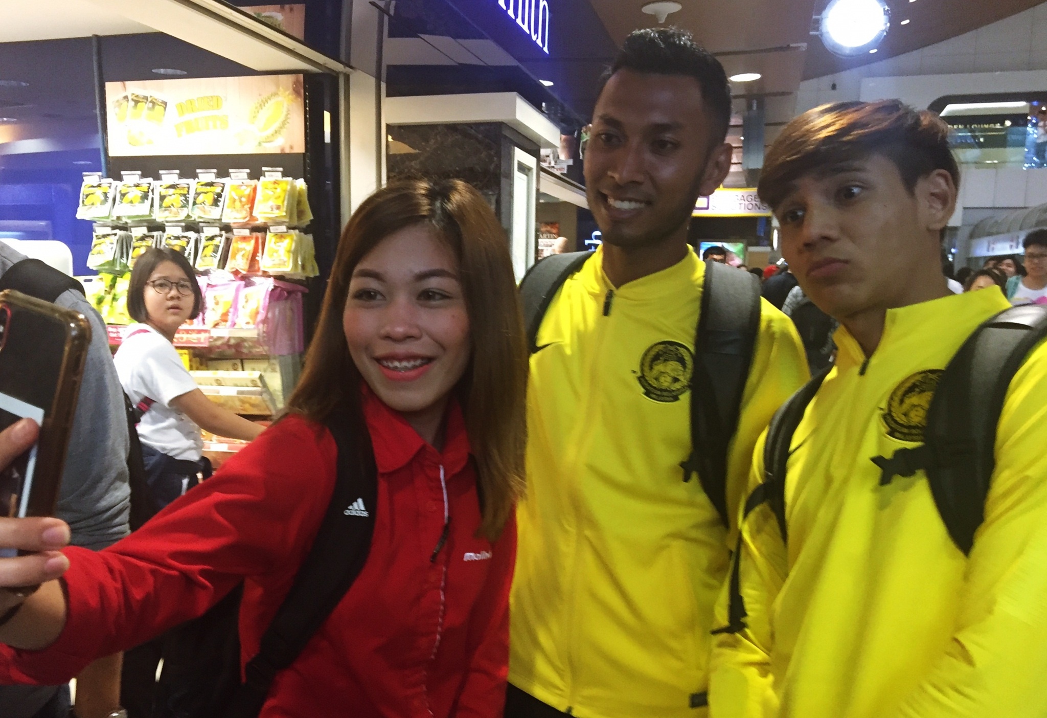 Malaysia,  Viet Nam,  binh dan,  chuyen bay,  My Dinh,  Ha Noi,  AFF,  chung ket AFF anh 2