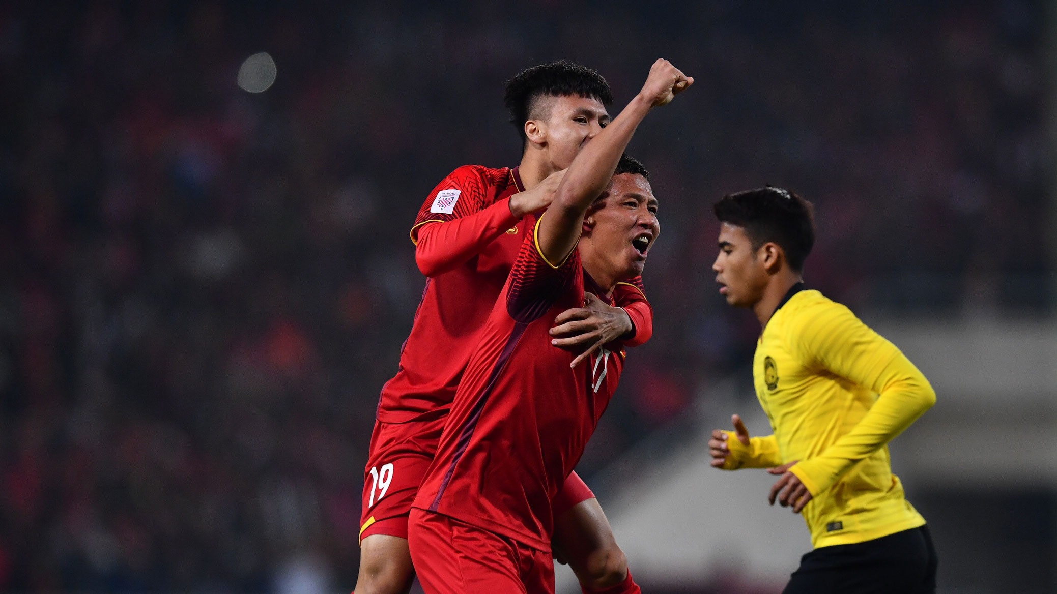 HLV Park: 'Song va lam viec o Viet Nam la dieu dang nho bac nhat' hinh anh