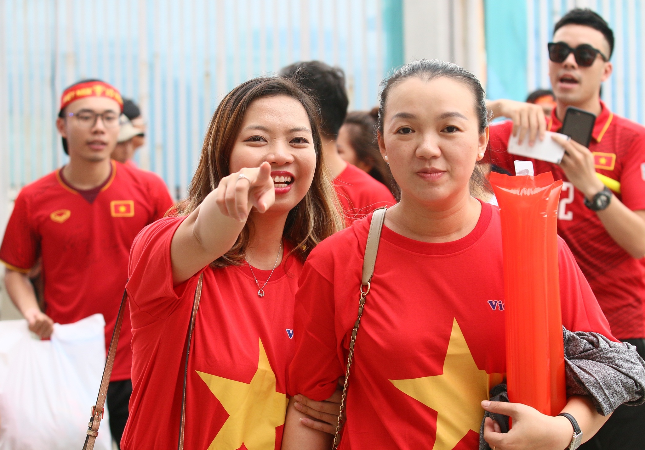 Nguyen Anh Duc,  AFF,  Asian Cup,  Park Hang Seo,  Binh Duong,  QBV 2018,  ASIAD,  vo anh duc anh 2