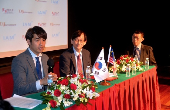 Park Hang Seo, Bae Ji Won, Malaysia, World Cup 2026, Lee Dong Jun, Việt Nam, AFF Cup, Avenir FC, K League, Lương Xuân Trường ảnh 2 Park Hang Seo, Bae Ji Won, Malaysia, World Cup 2026, Lee Dong Jun, Viet Nam, AFF Cup, Avenir FC, K League, Luong Xuan Truong anh 2