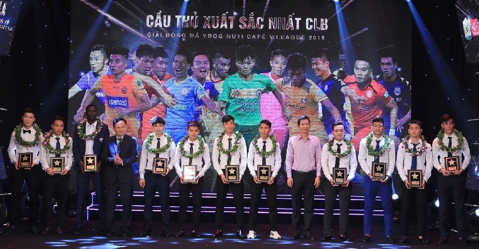 Ngo Tung Quoc,  Viet Nam,  Can Tho,  Asian Cup,  no luong,  Park Hang Seo,  tan binh,  doi tuyen quoc gia anh 4