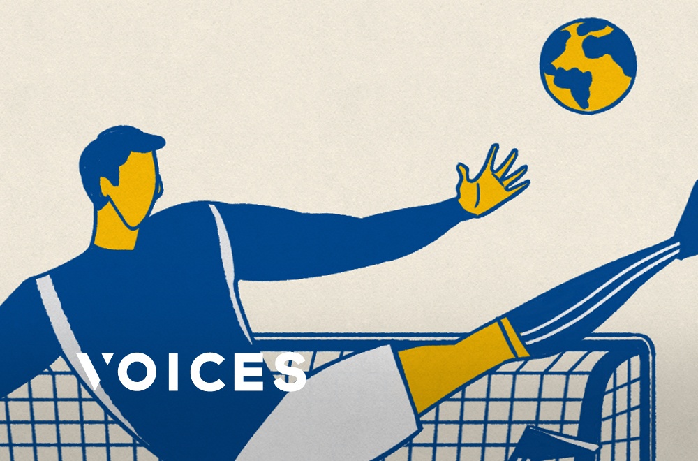 Dang Van Lam sang Thai - da qua thoi cau thu Viet di chi de 'hoc hoi' hinh anh