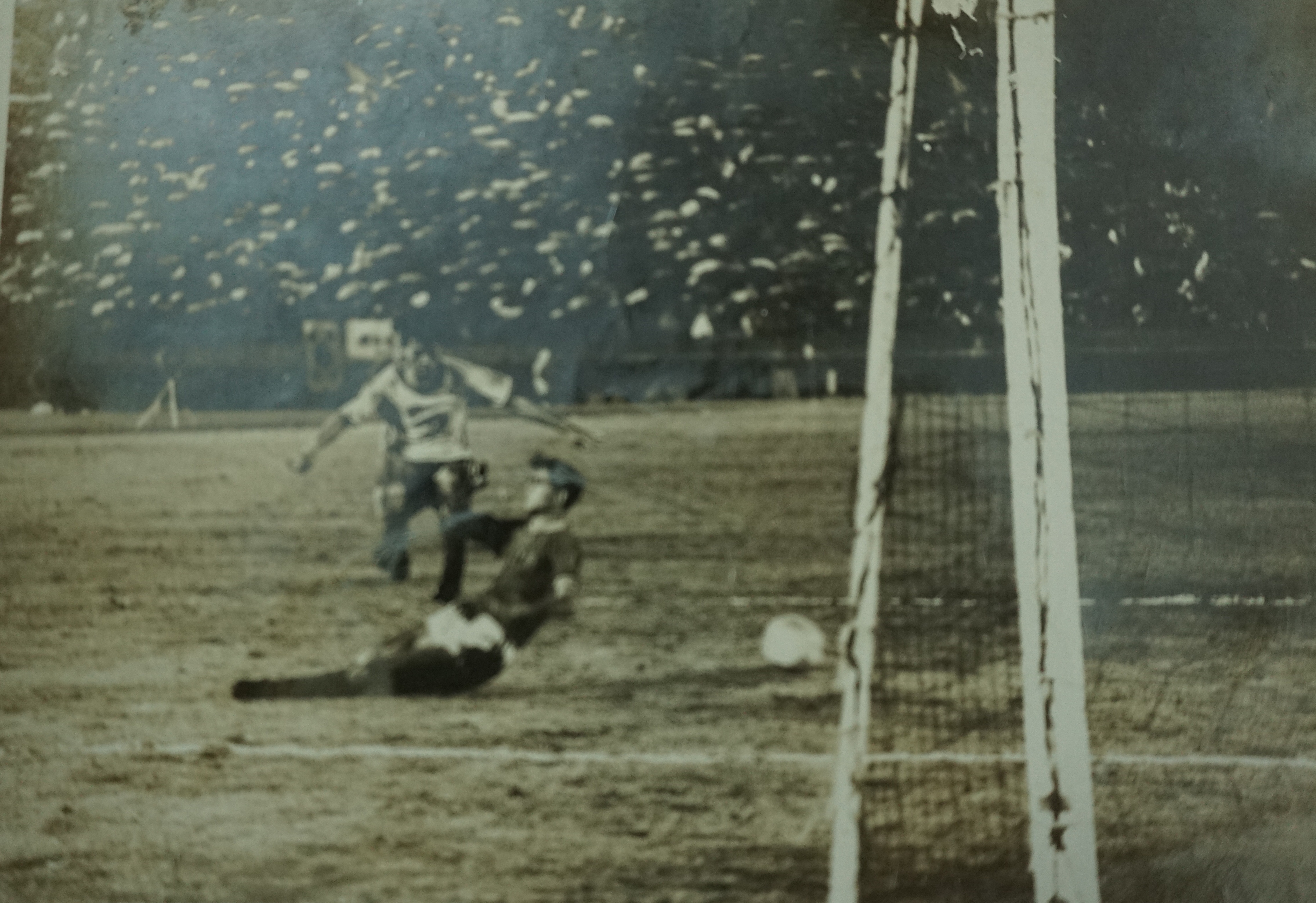 Ho Thanh Cang,  Nhat Ban,  Viet Nam,  Asian Cup,  Doi giay nho,  Park Hang Seo anh 2